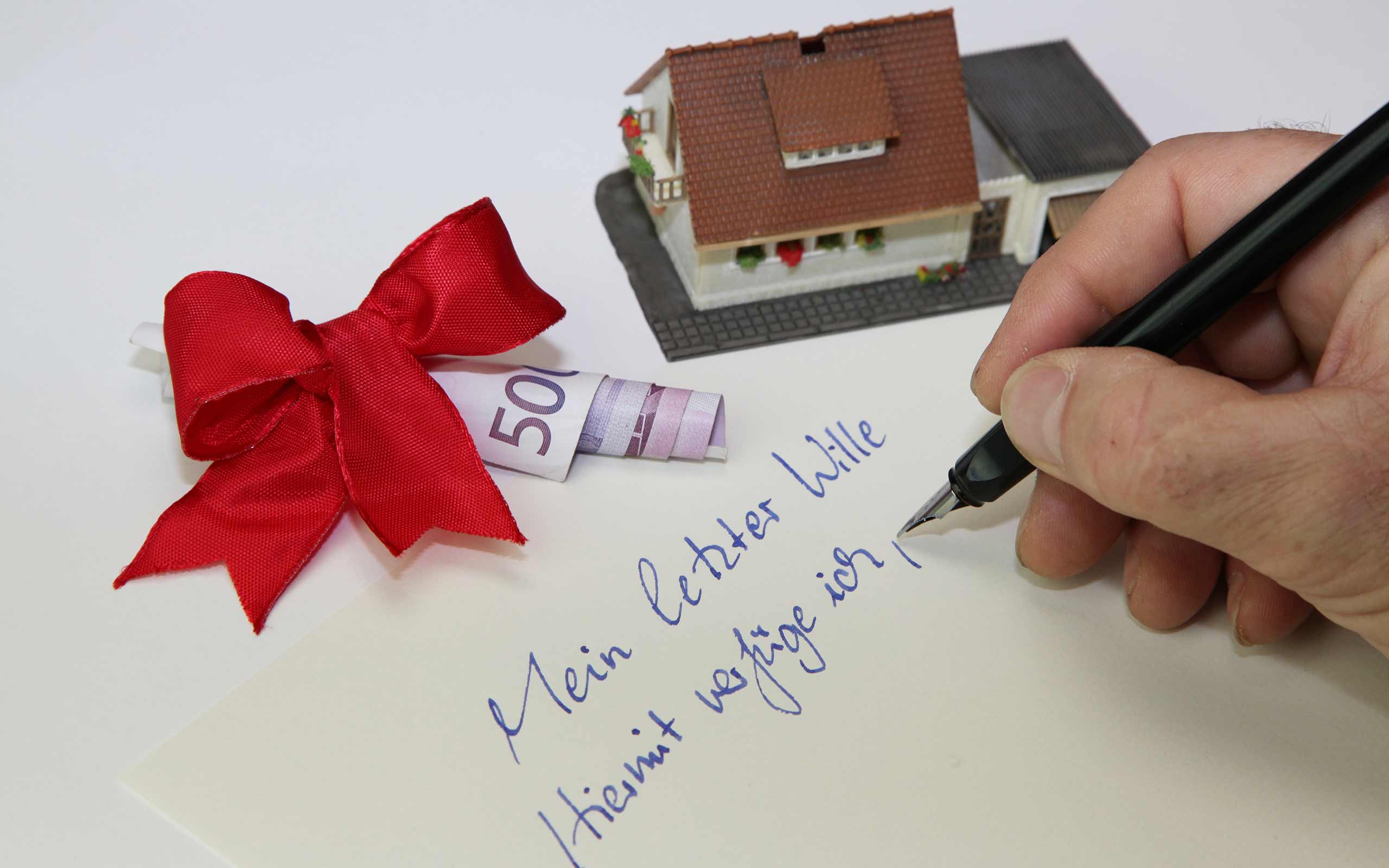 3SI Immogroup, Wiener Zinshausentwickler, liefert die besten Tripps und Tricks zum Verkauf oder Vererben von Zinshäusern und Immobilien