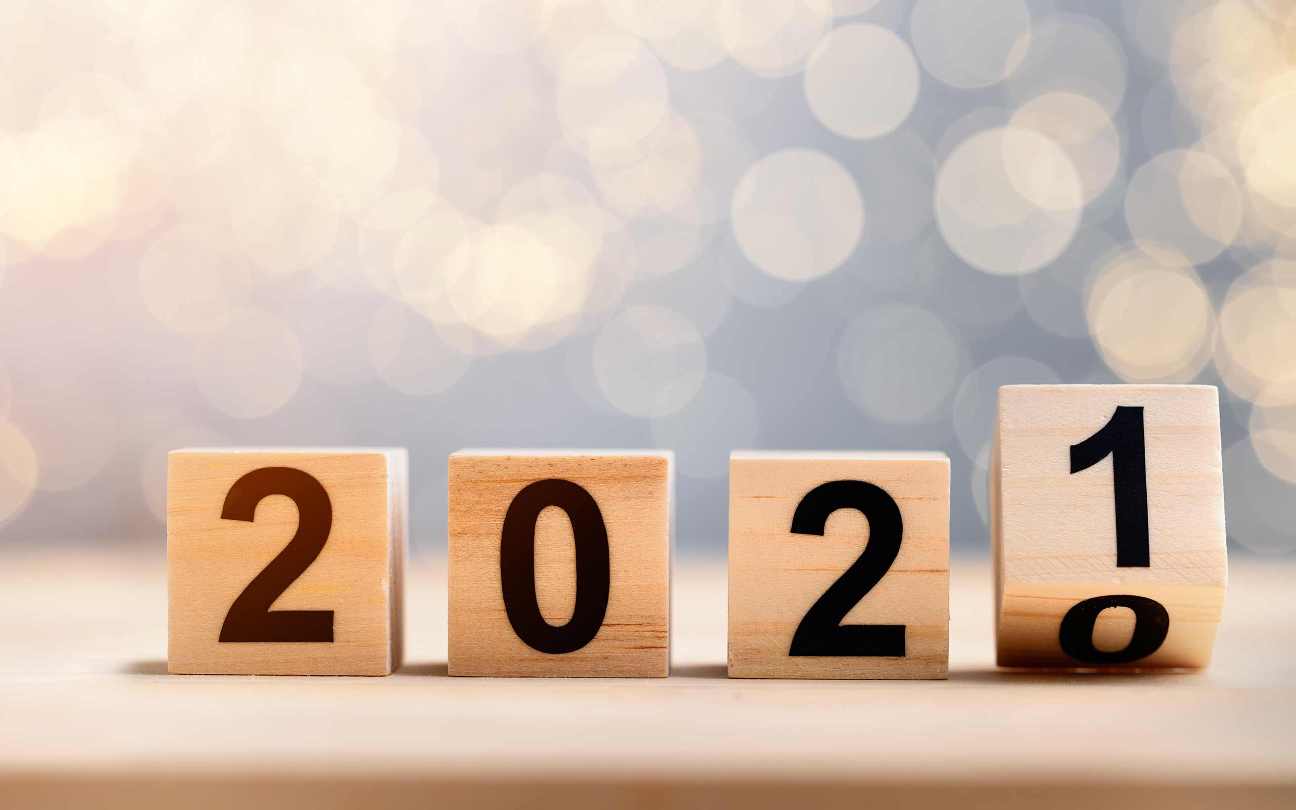 Die 3SI Immogroup blickt auf ein erfolgreiches Jahr 2020 zurück und hat große Pläne für 2021