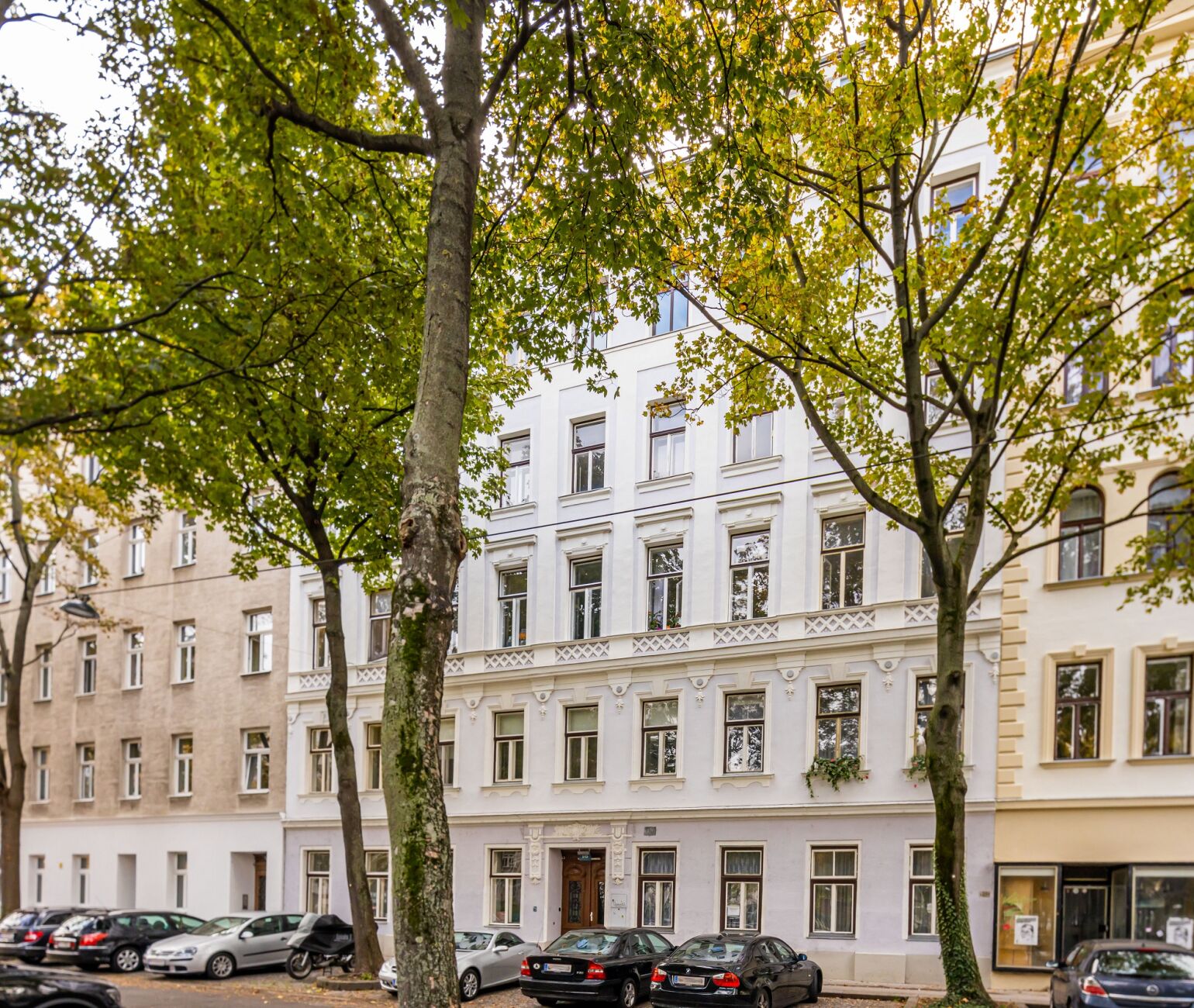 wissenswertes-zum-immobilienmarkt-in-wien-3si-zinshausprofi