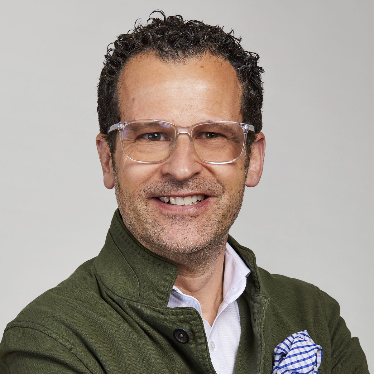 Zeichnet seit Kurzem für Bauprojekte der 3SI Immogroup verantwortlich: DI Christoph Cejka, MSc.