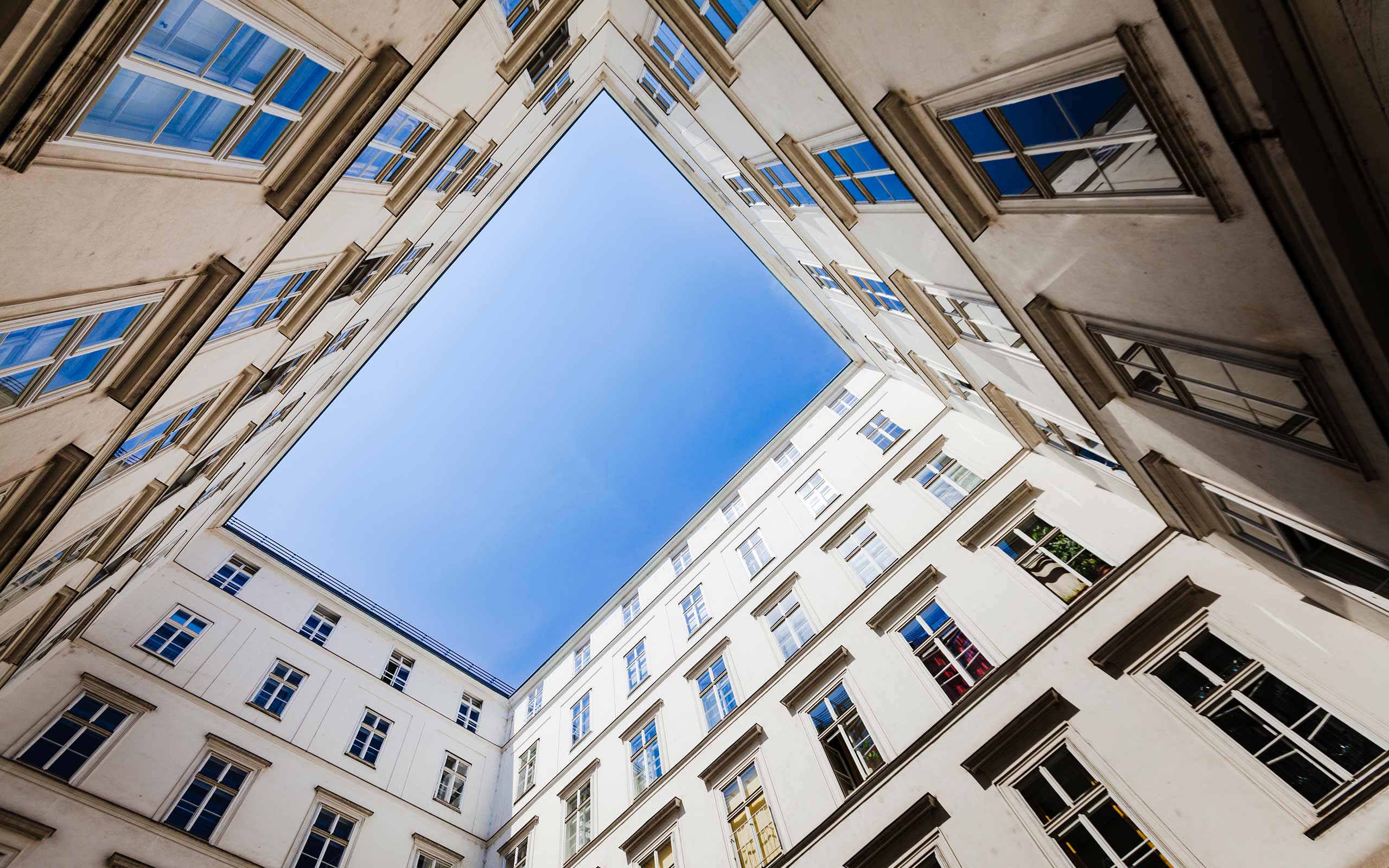 3SI Immogroup, Zinshausentwickler aus Wien, möchte 2019 weiter in Zinshäuser und Neubauten investieren