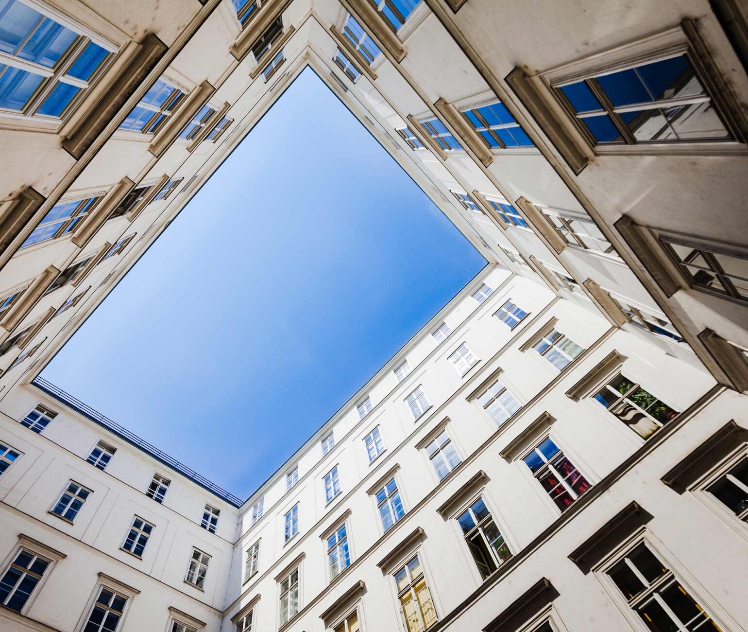 3SI Immogroup, Zinshausentwickler aus Wien, möchte 2019 weiter in Zinshäuser und Neubauten investieren
