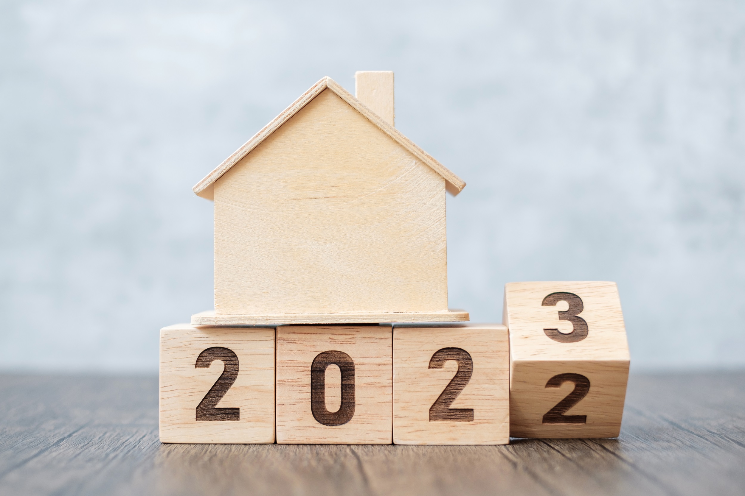Jahresbilanz: Rekordjahr für 3SI Immogroup, Ausblick auf 2023 optimistisch