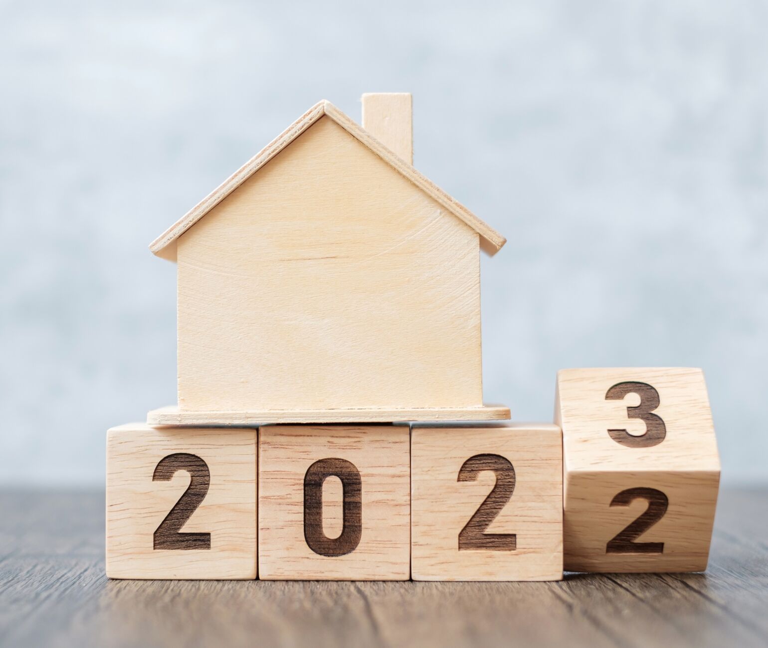 Jahresbilanz: Rekordjahr für 3SI Immogroup, Ausblick auf 2023 optimistisch