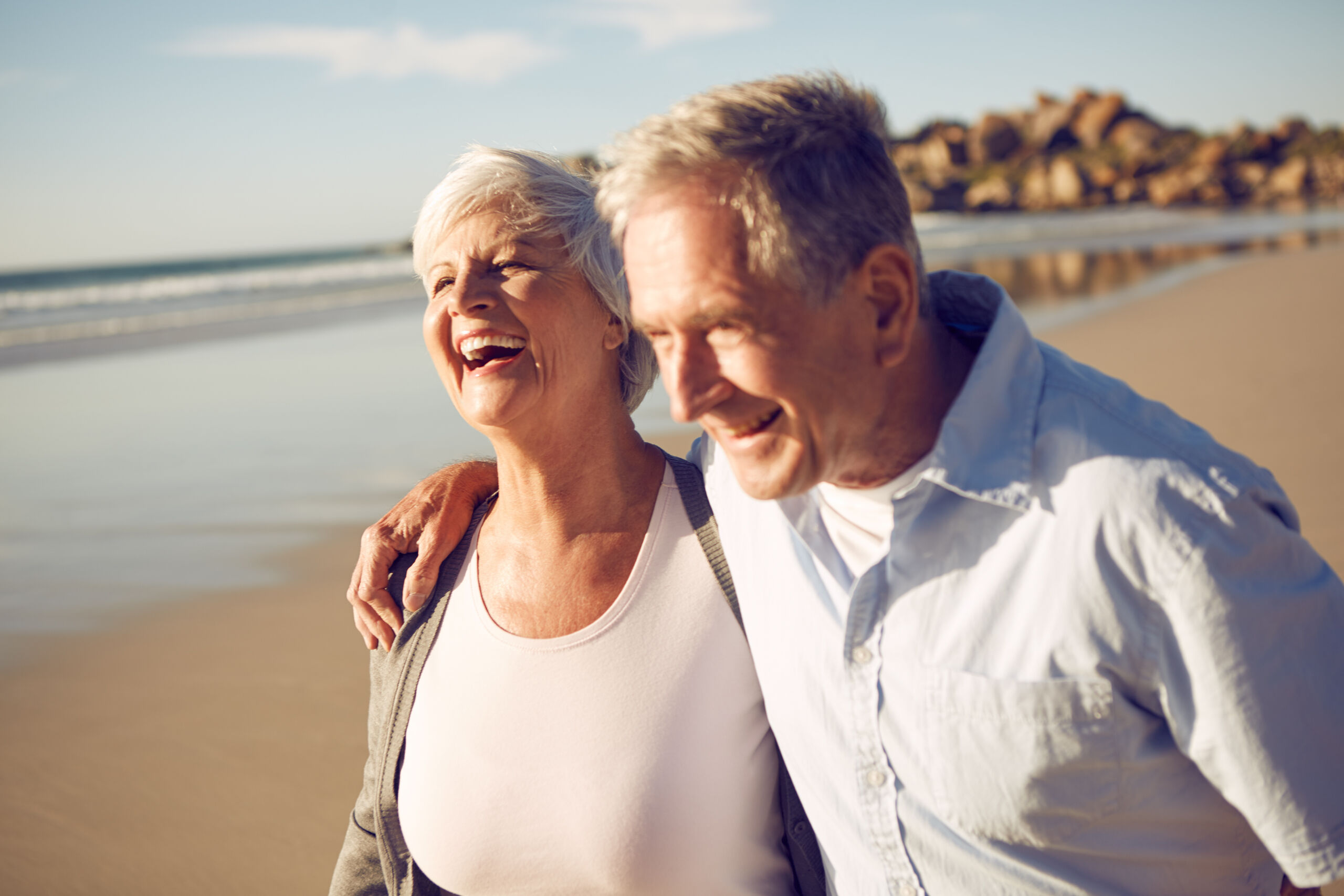Die Wiener Leibrentenpension ist ein neues Produkt des Wiener Familienunternehmens 3SI
Immogroup.