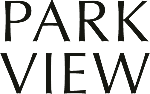 Park View