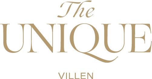 The Unique Villen