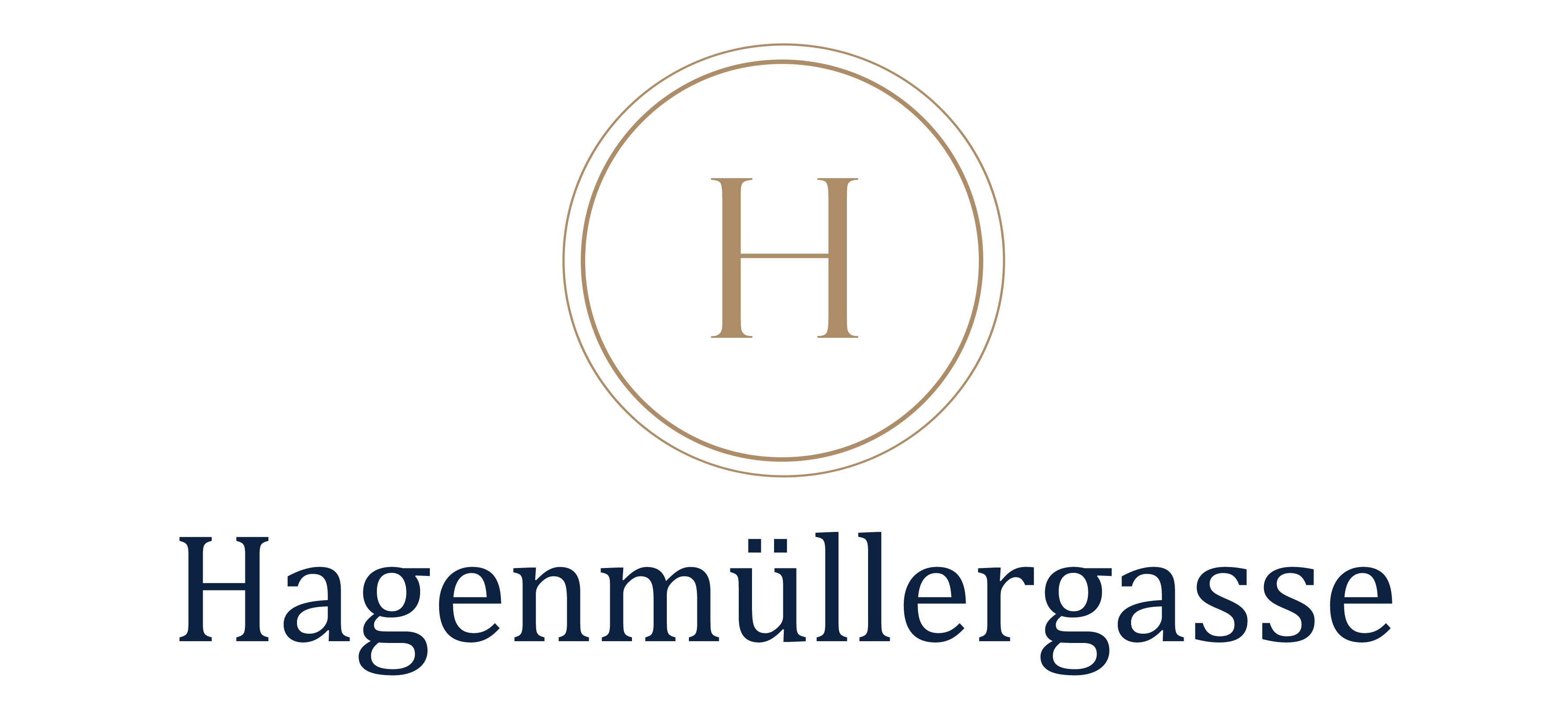 Hagenmüllergasse 1