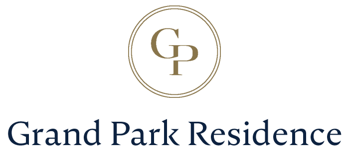 Grand Park Residence