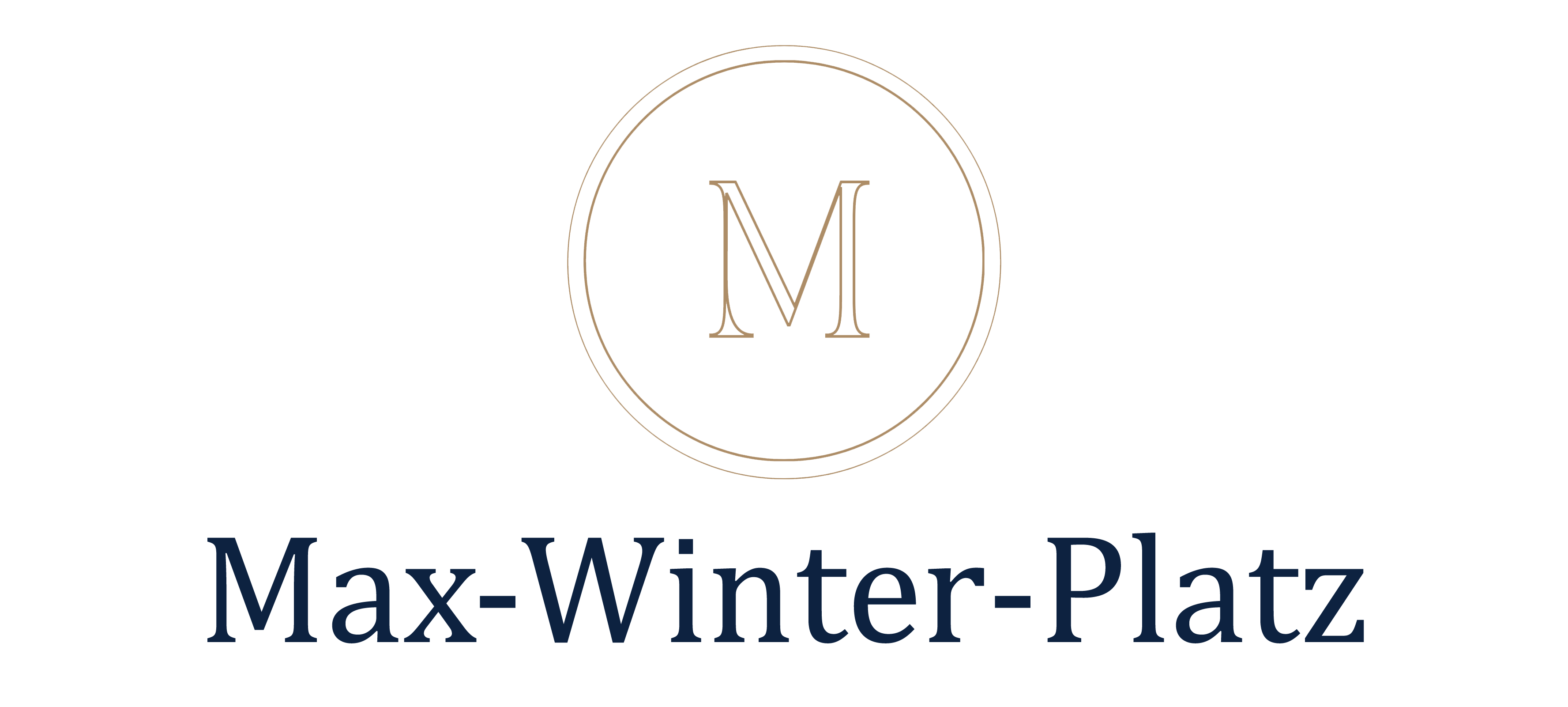Max\-Winter\-Platz 18