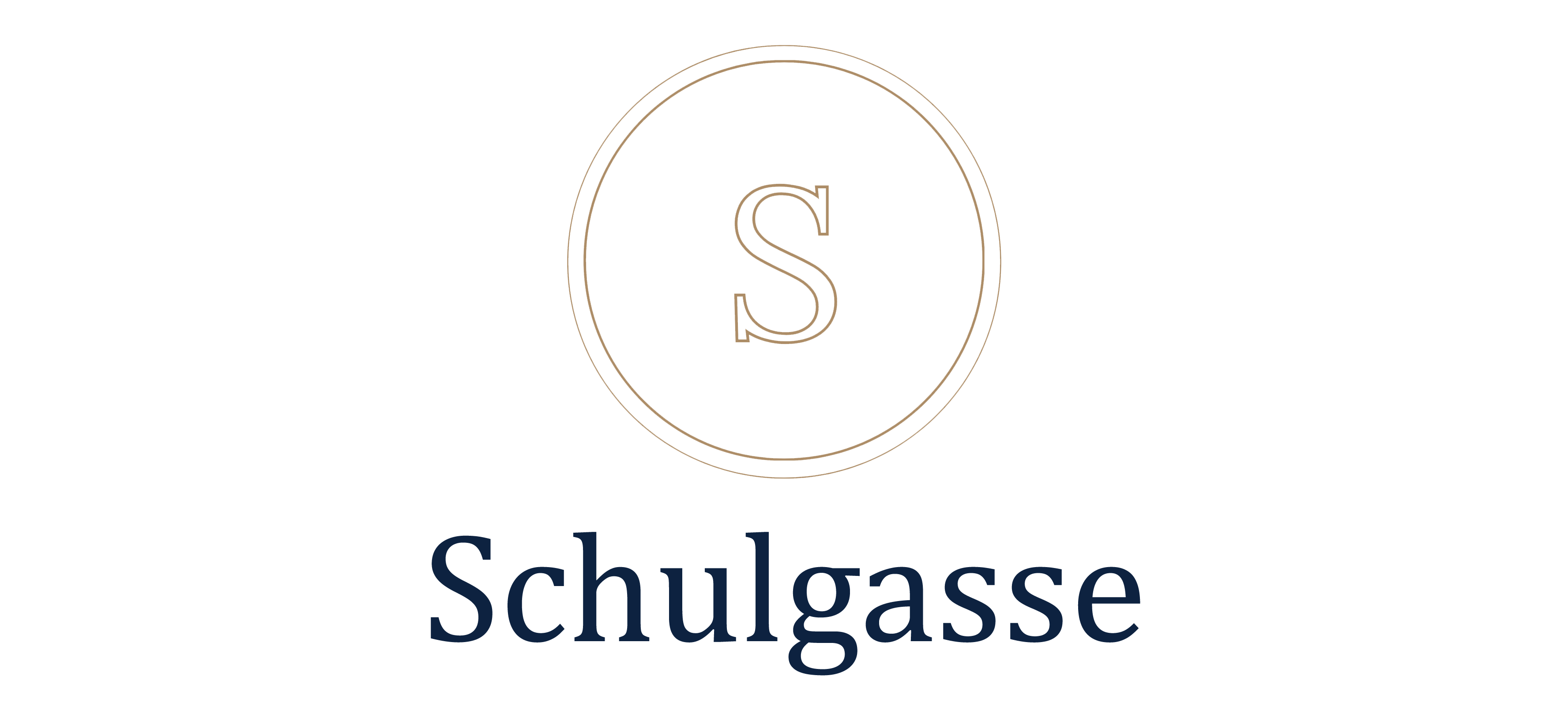 Schulgasse 63