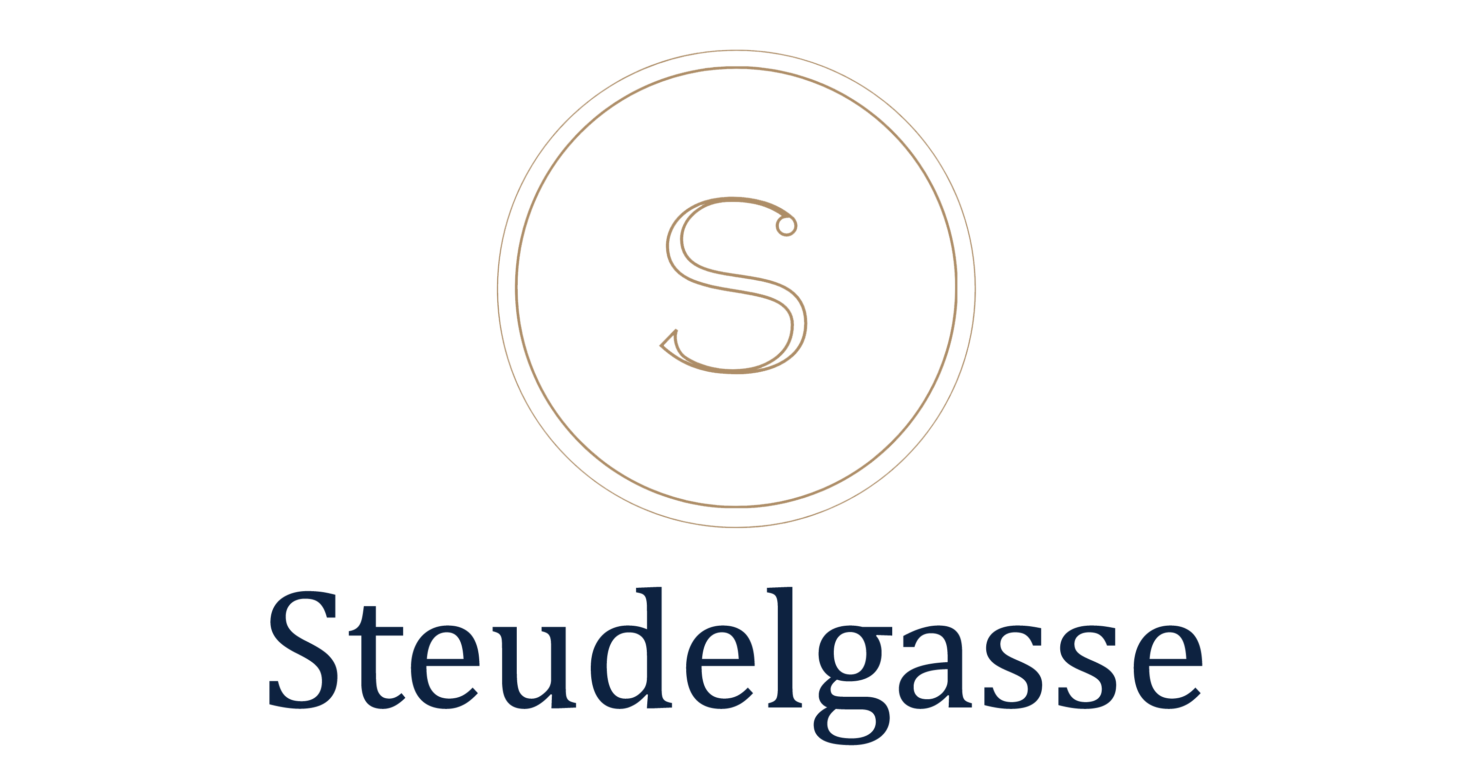 Steudelgasse 21\-23