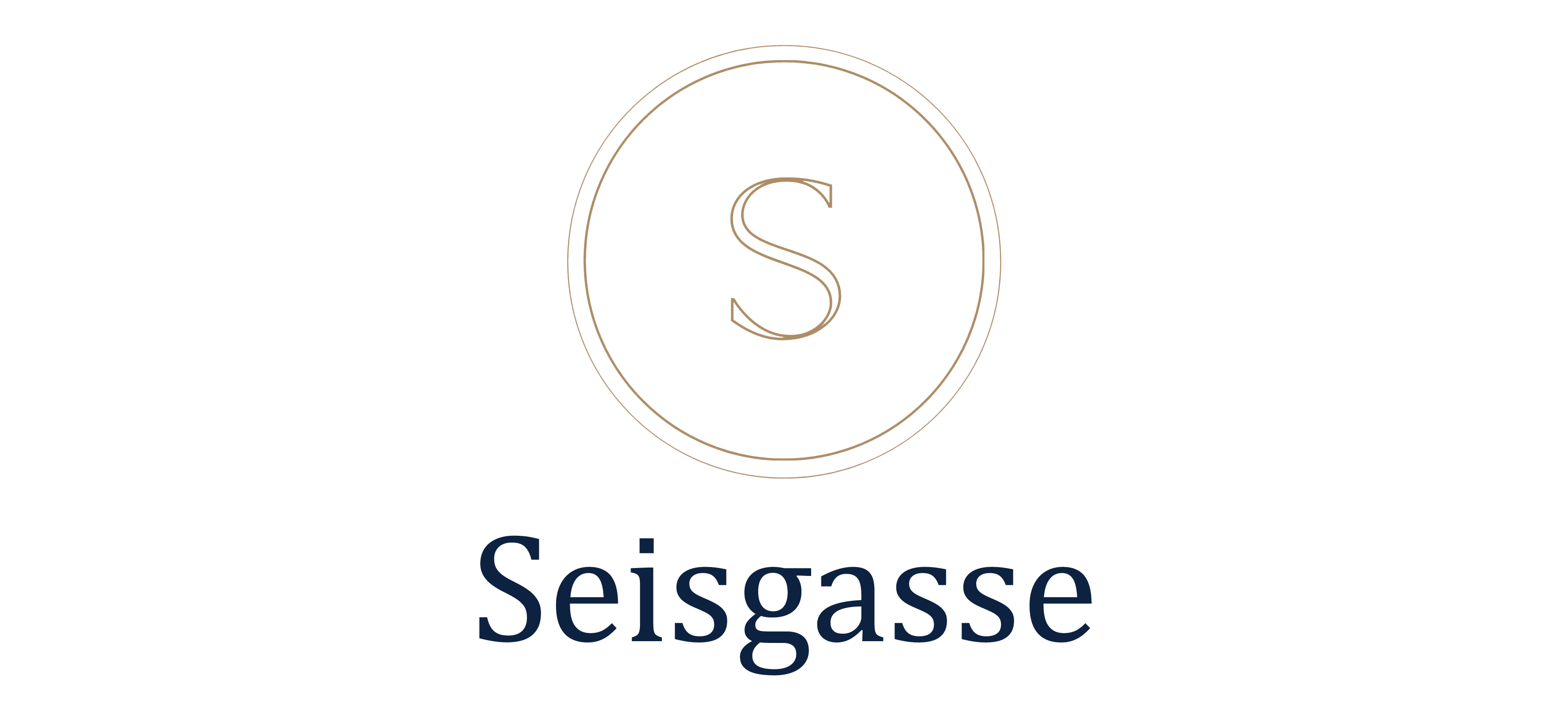 Seisgasse 18