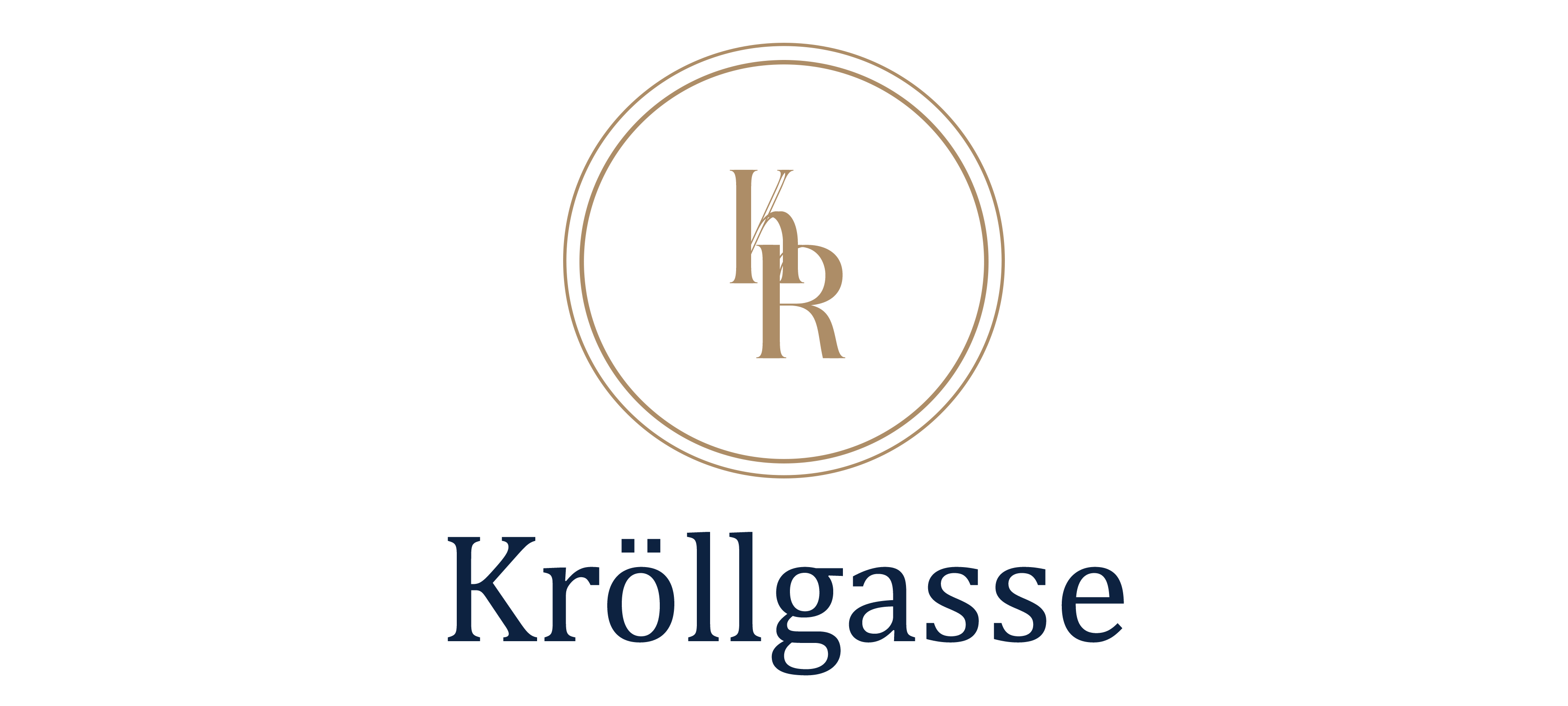 Kröllgasse 27