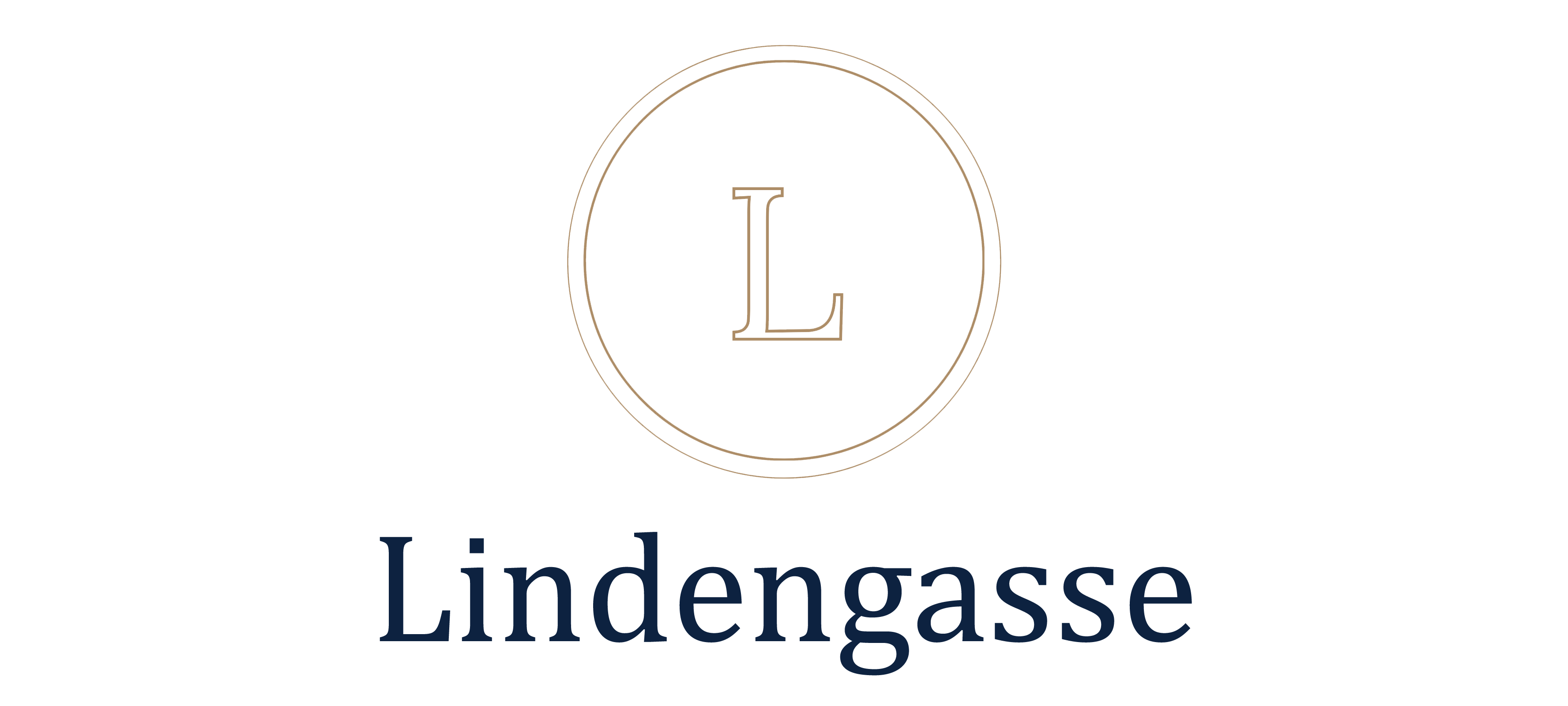 Lindengasse 25