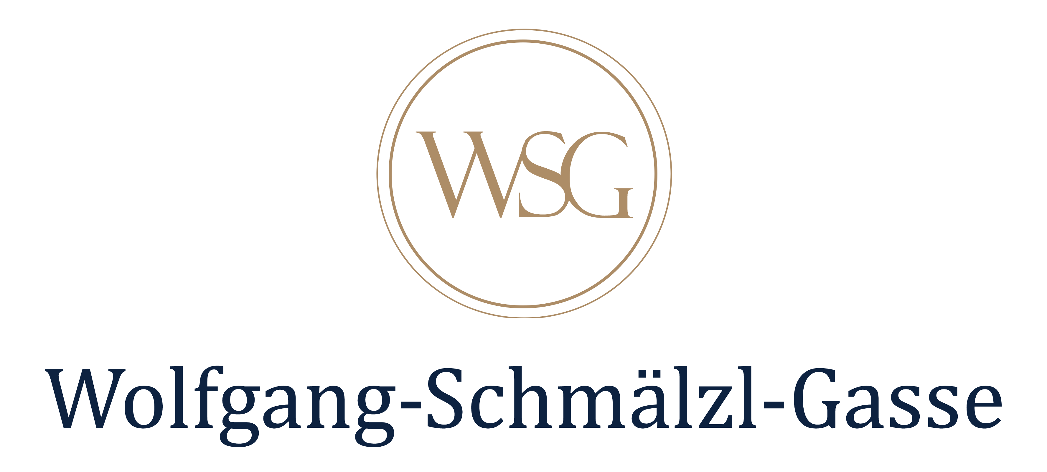 Wolfgang\-Schmälzl\-Gasse 4