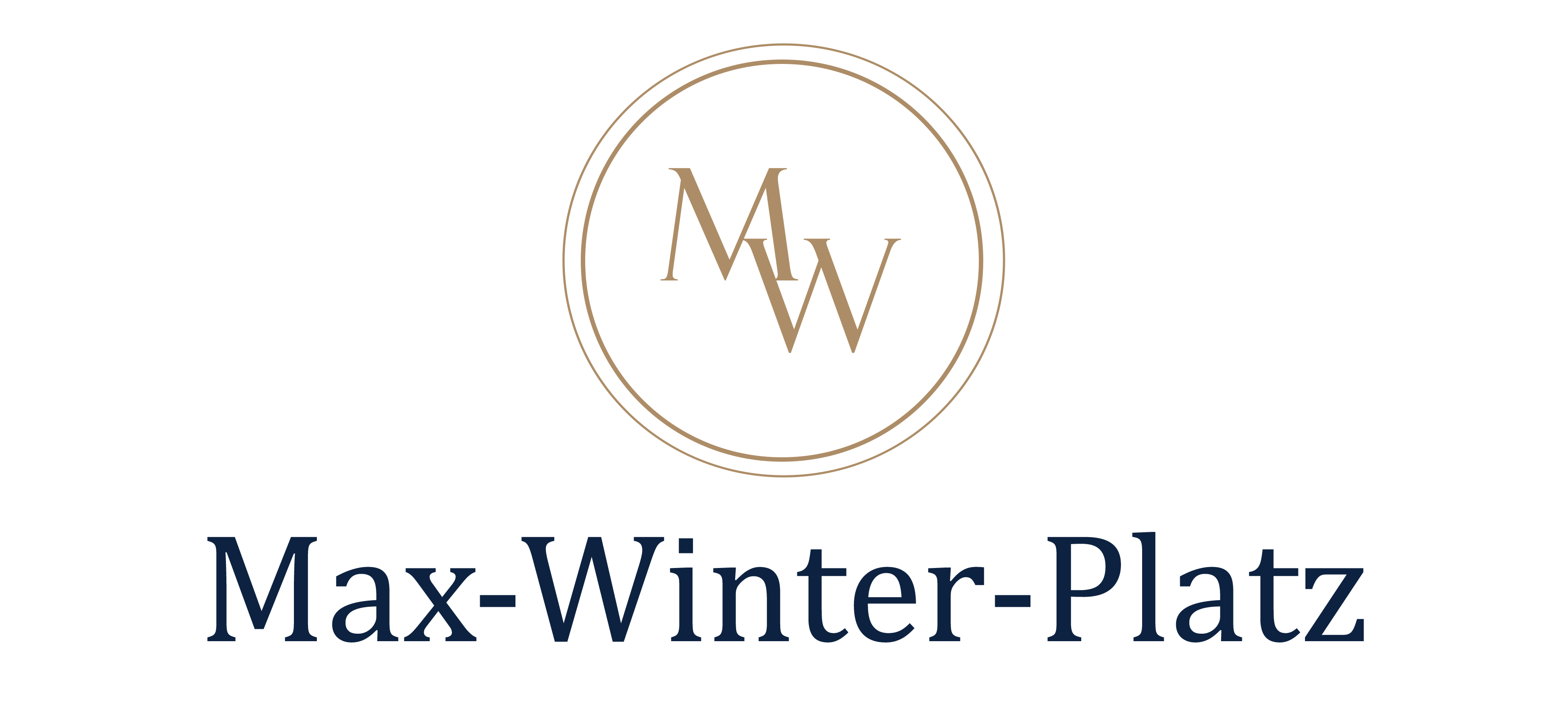 Max\-Winter\-Platz 19