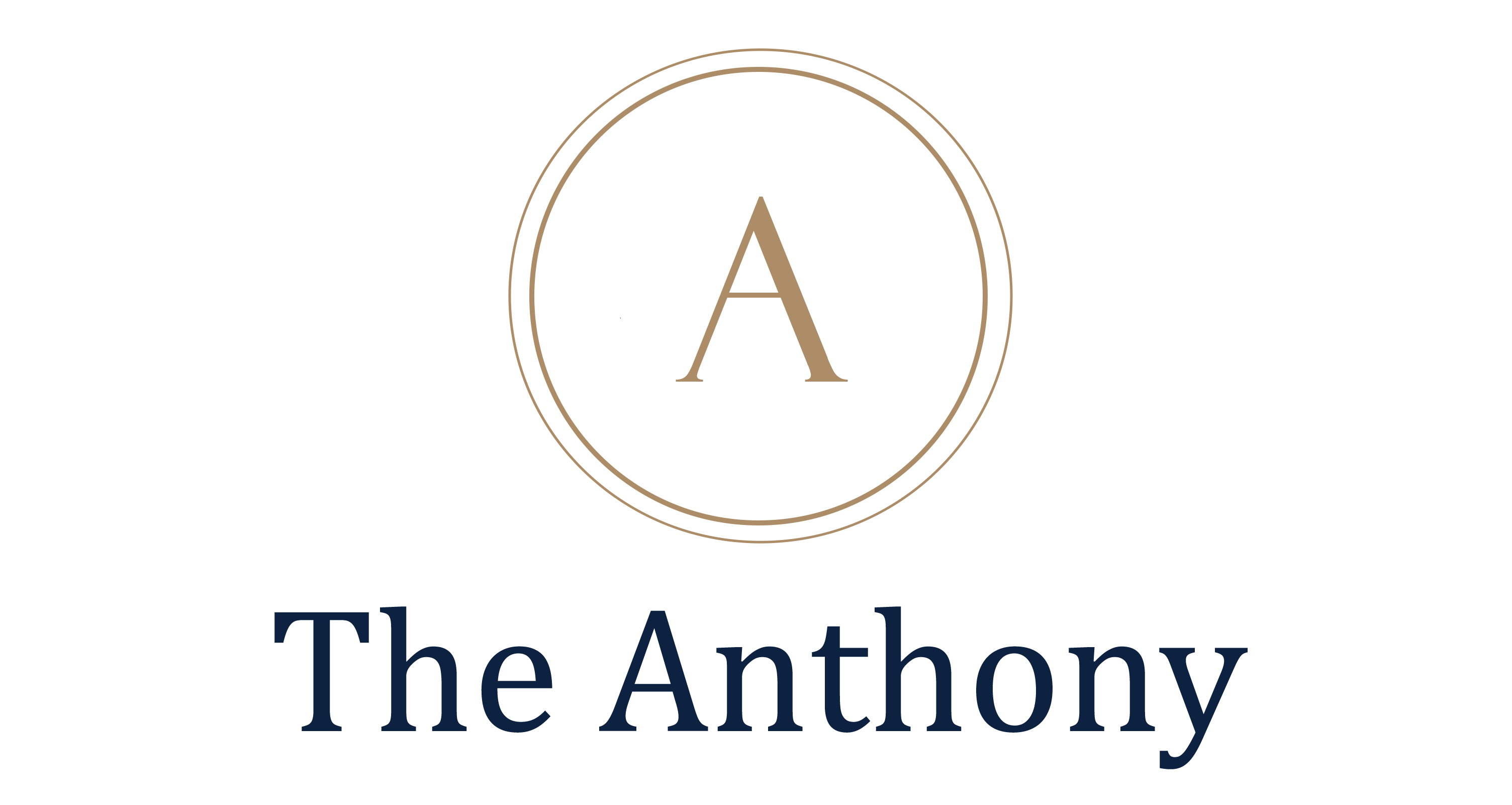 The Anthony