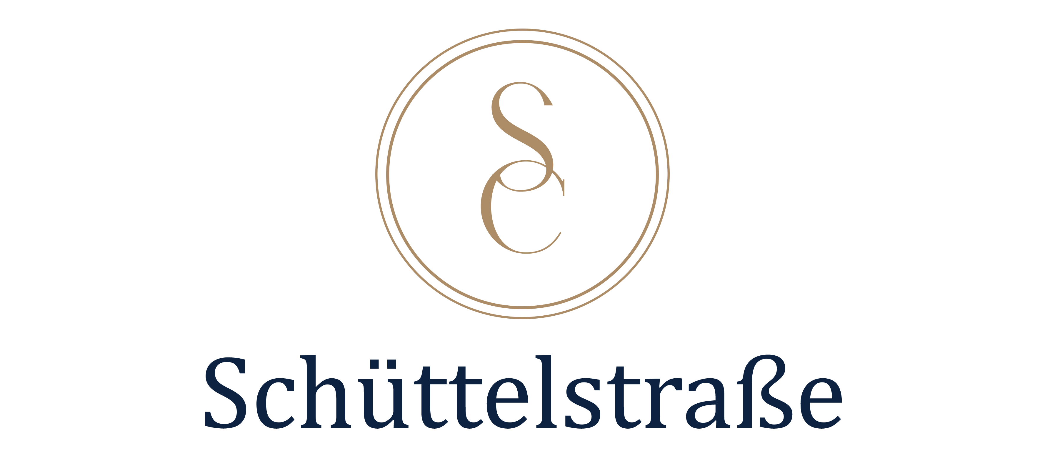 Schüttelstraße 75