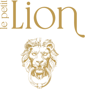 Le Petit Lion