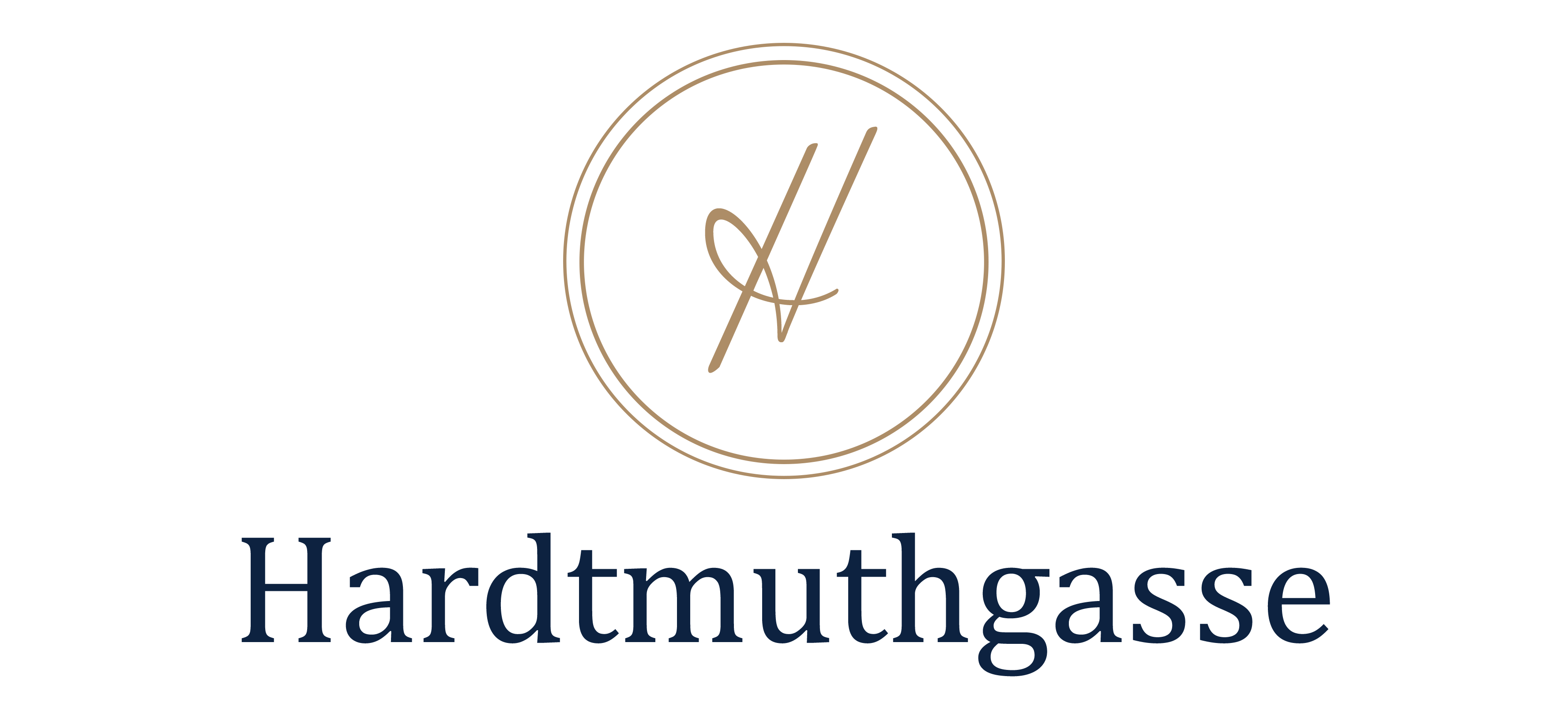 Hardtmuthgasse 112