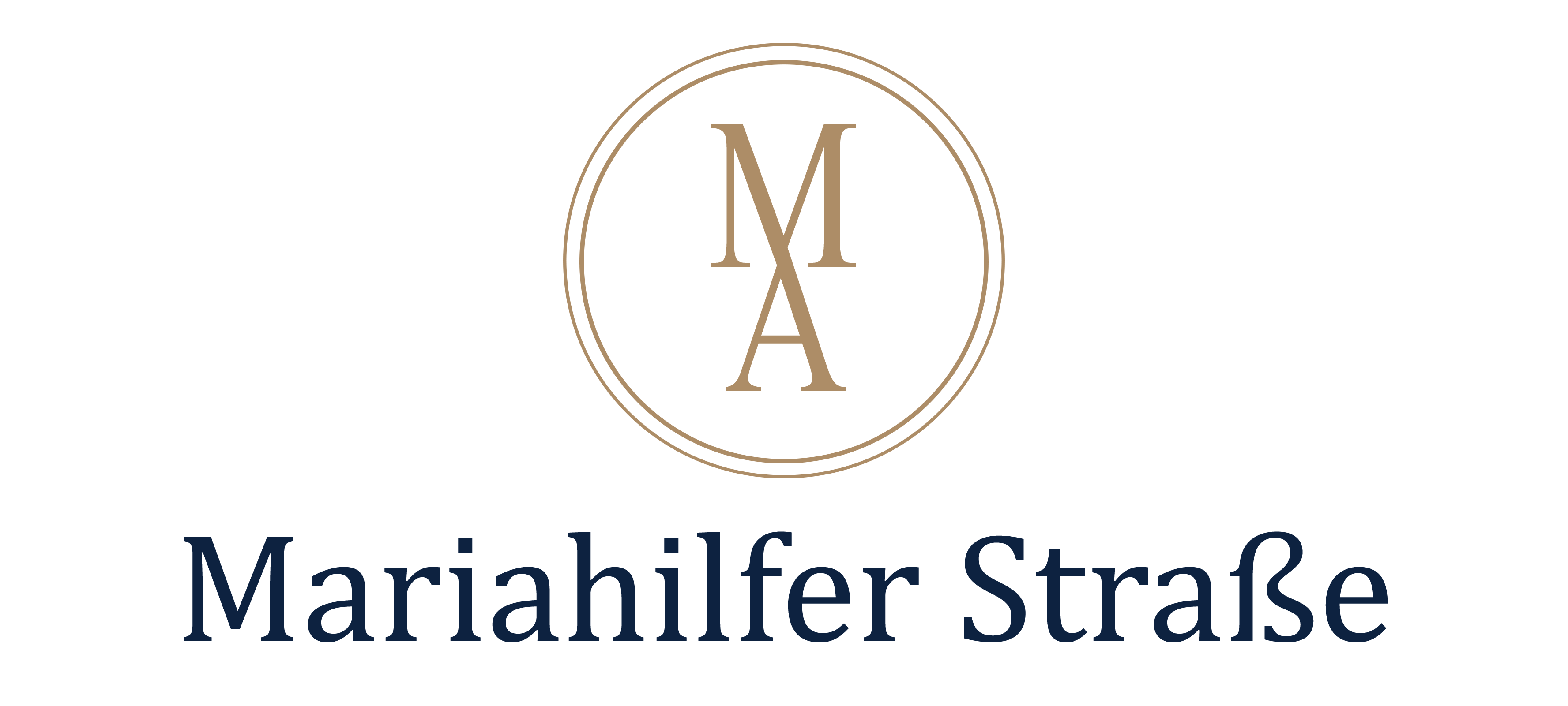 Mariahilfer Straße 127