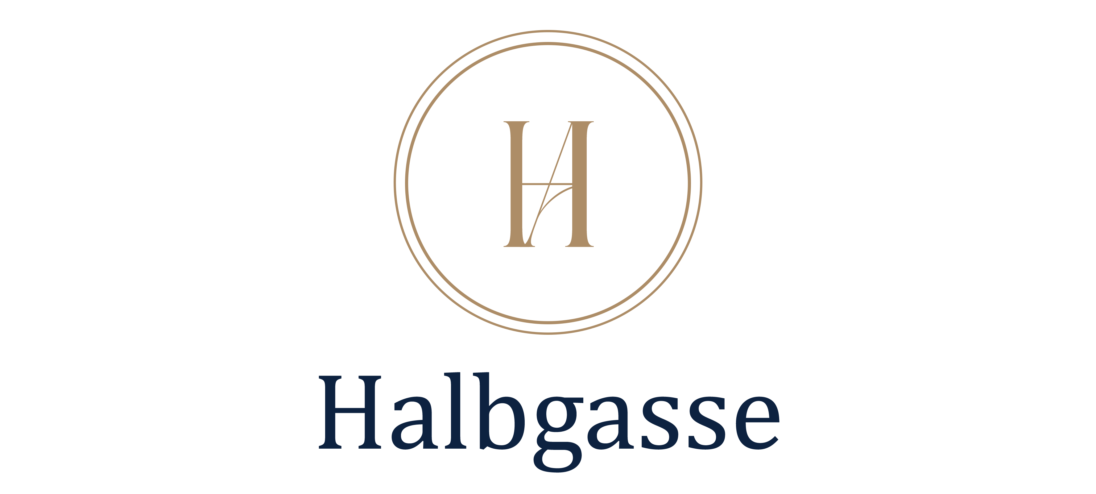 Halbgasse 20