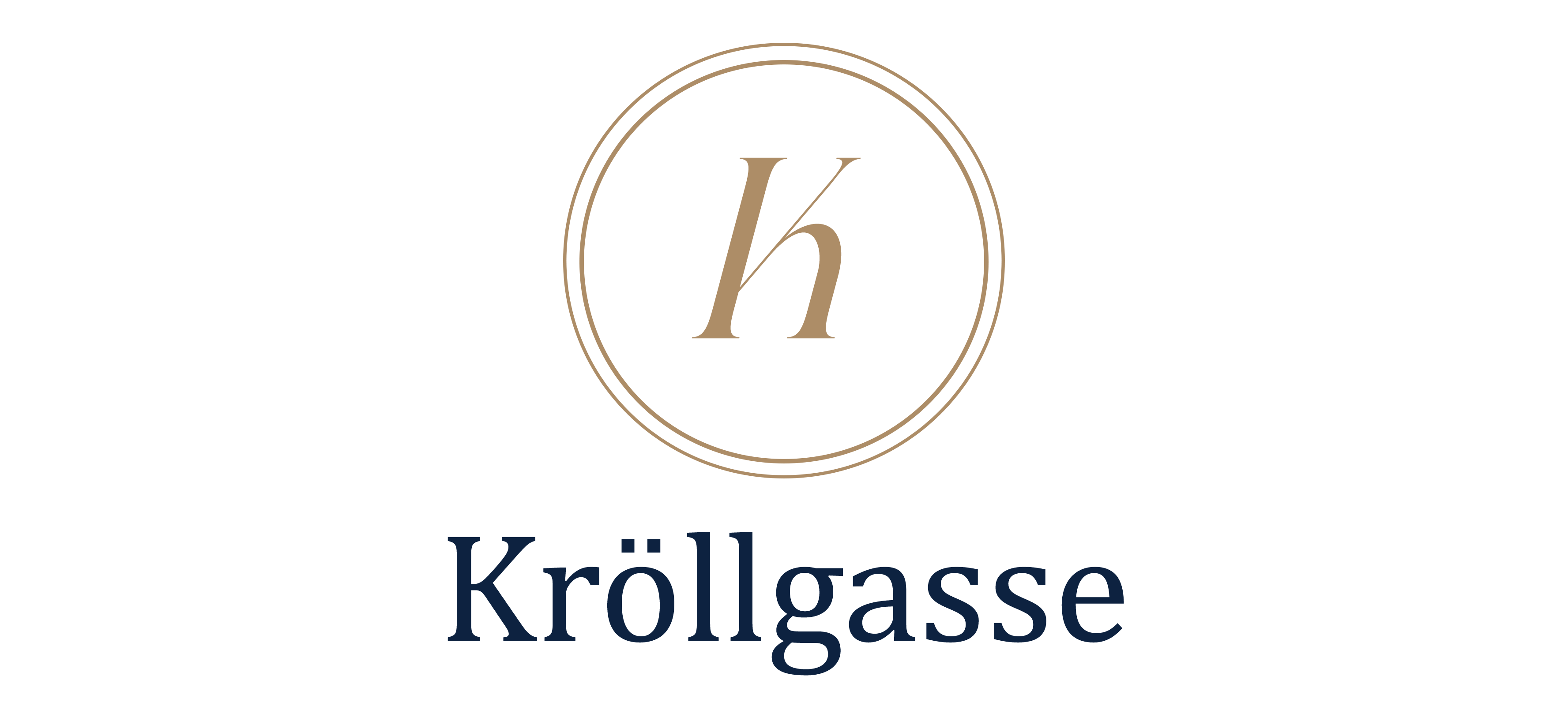 Kröllgasse 1