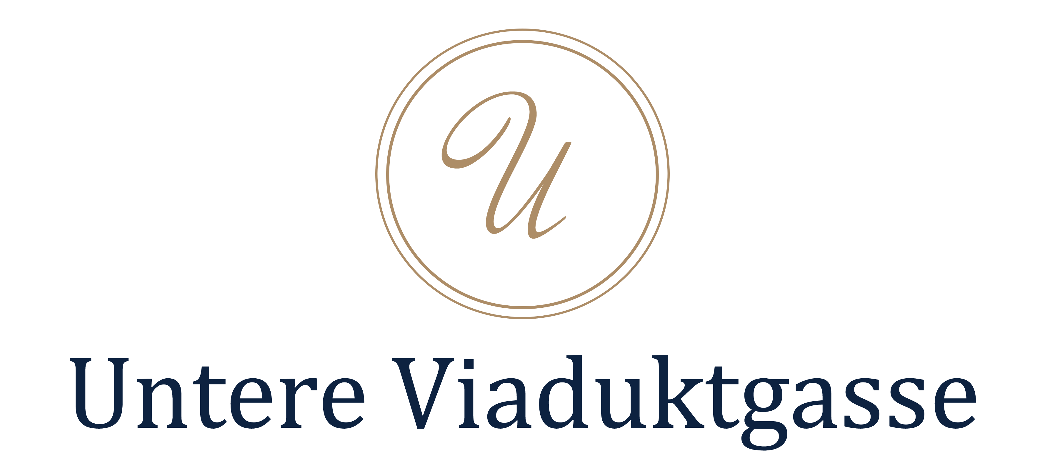Untere Viaduktgasse 15