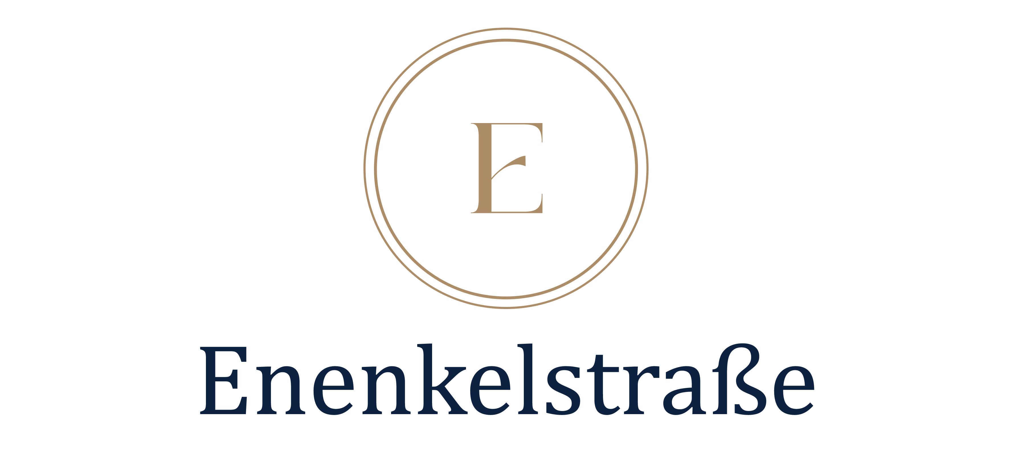 Enenkelstraße 7