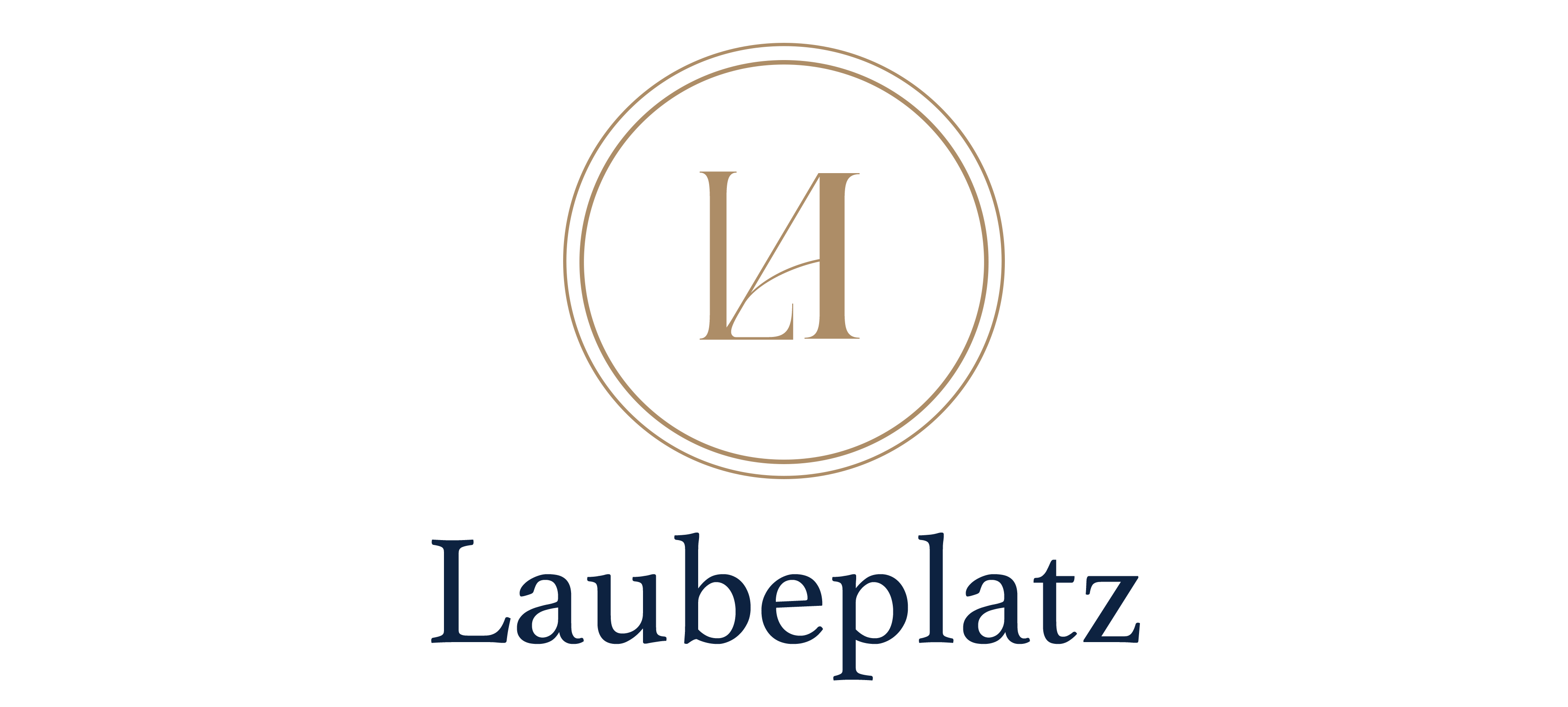 Laubeplatz 2