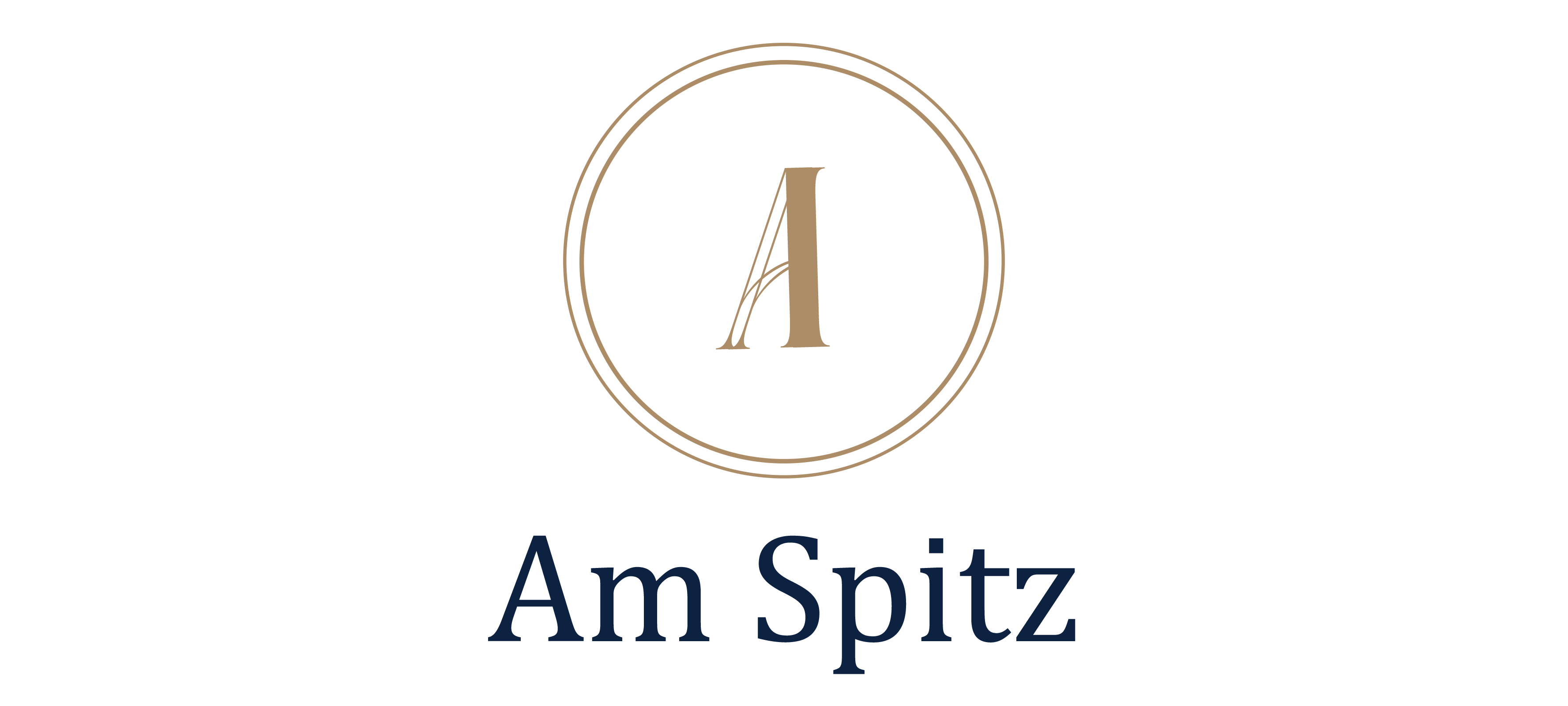 Am Spitz 5