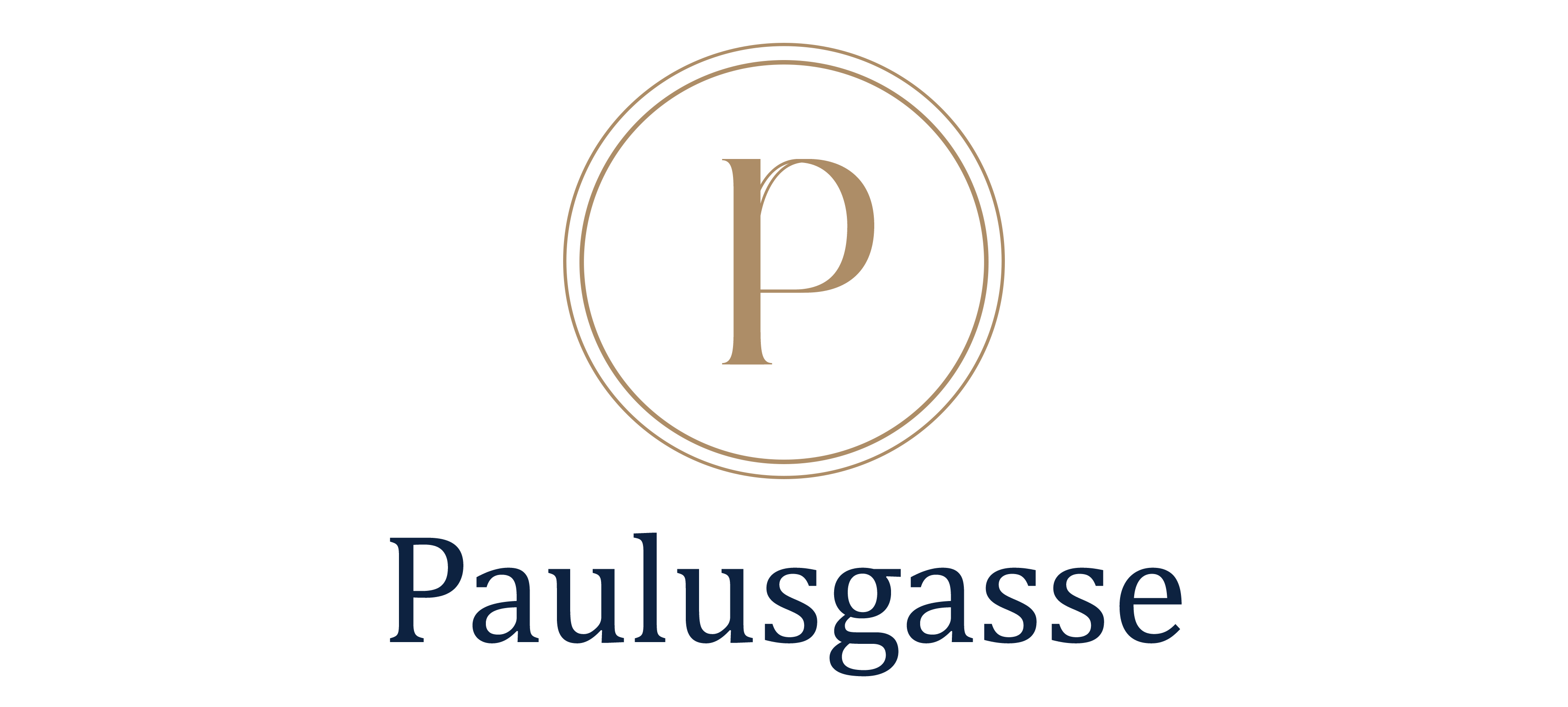 Paulusgasse 7