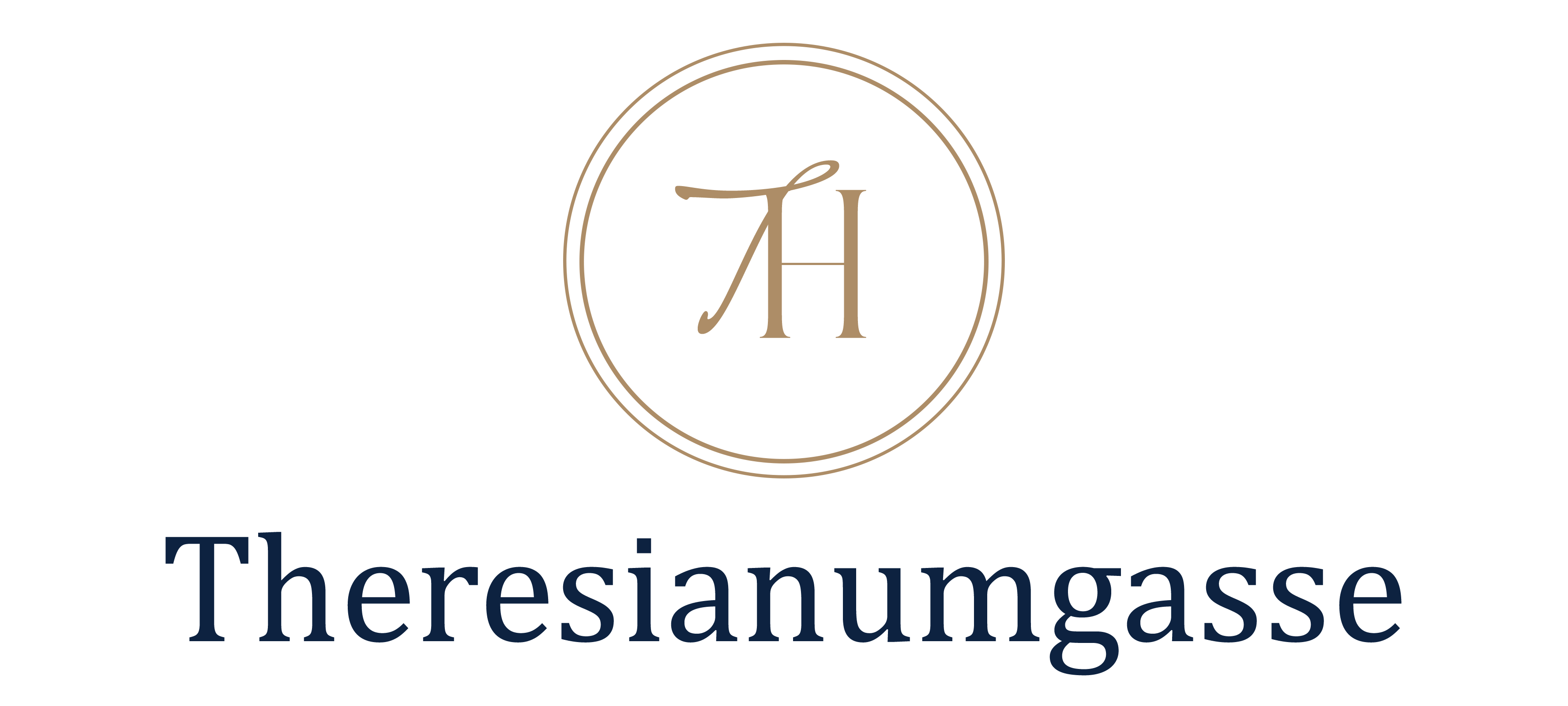Theresianumgasse 10