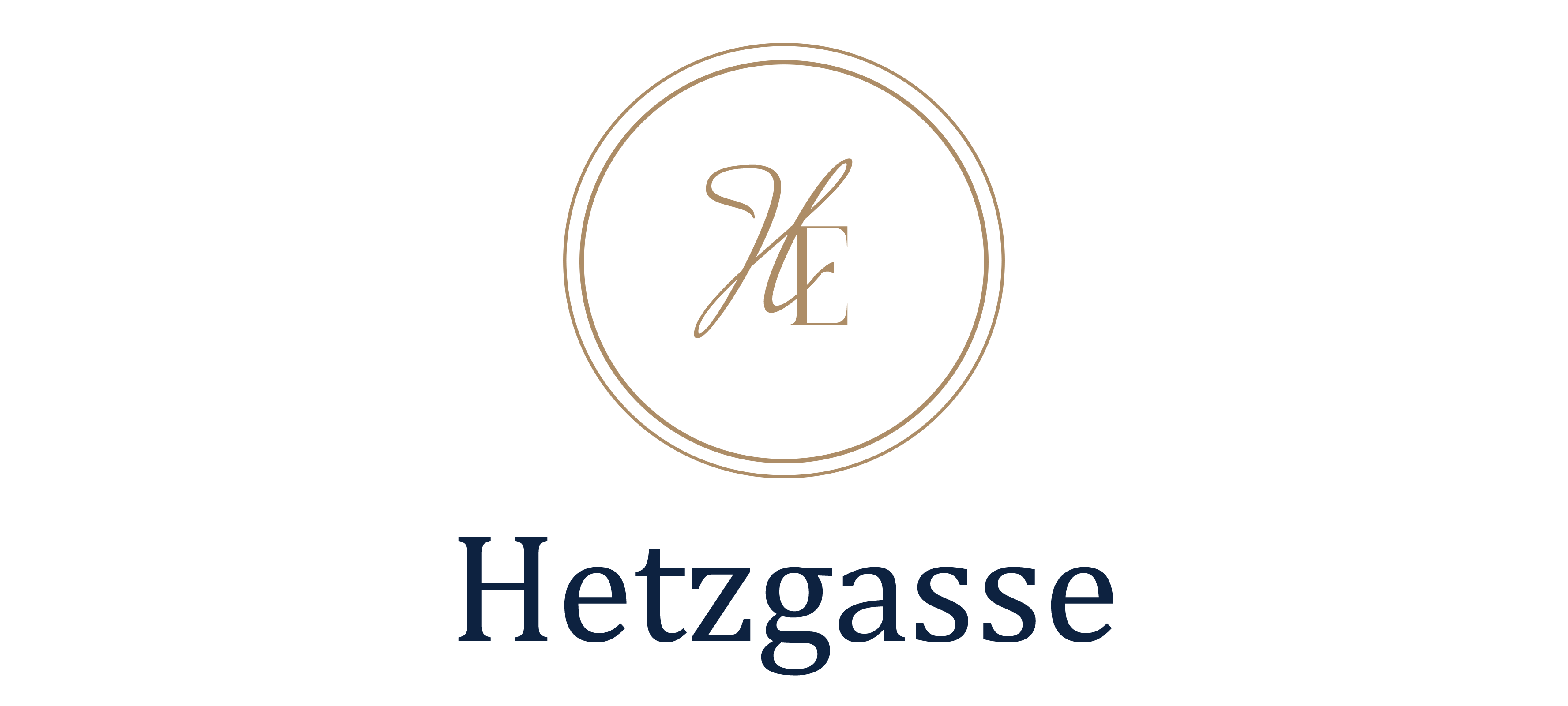 Hetzgasse 3A