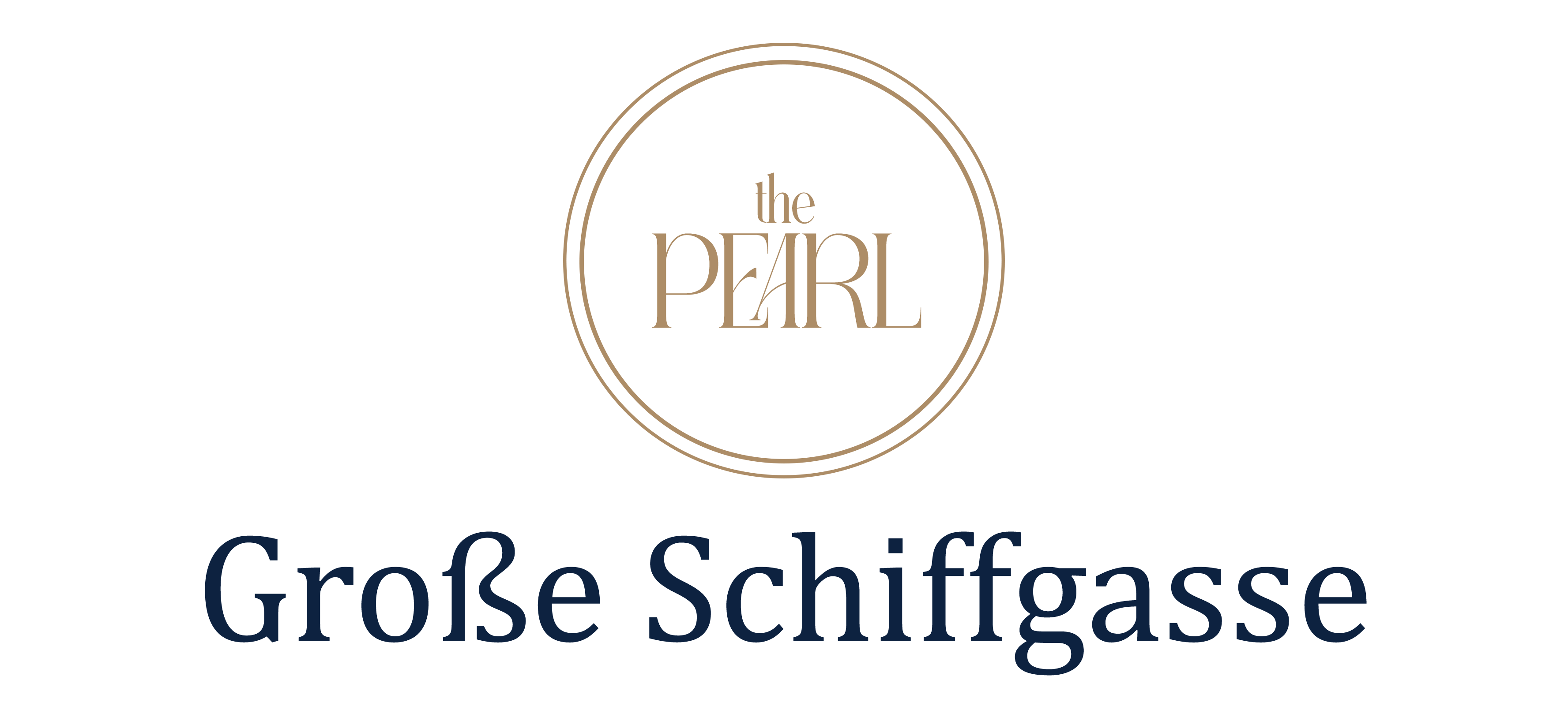 The Pearl - Am Karmelitermarkt