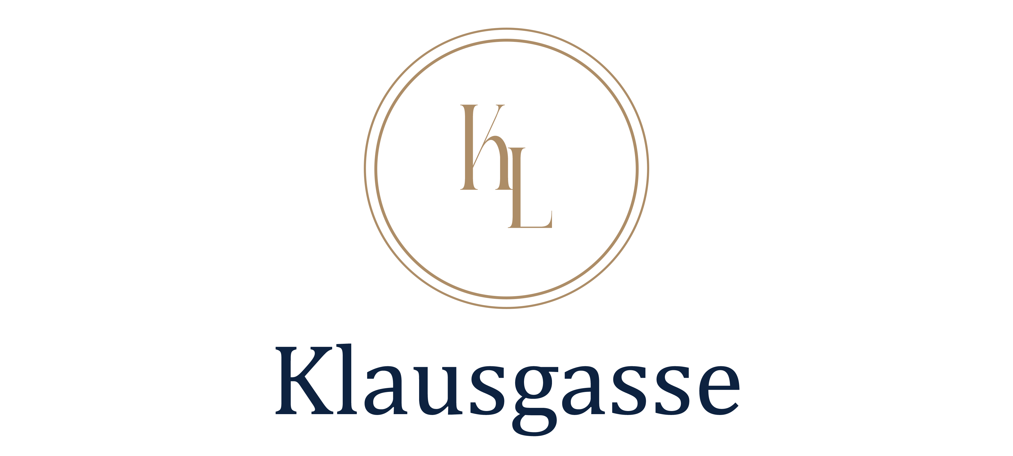 Klausgasse 46