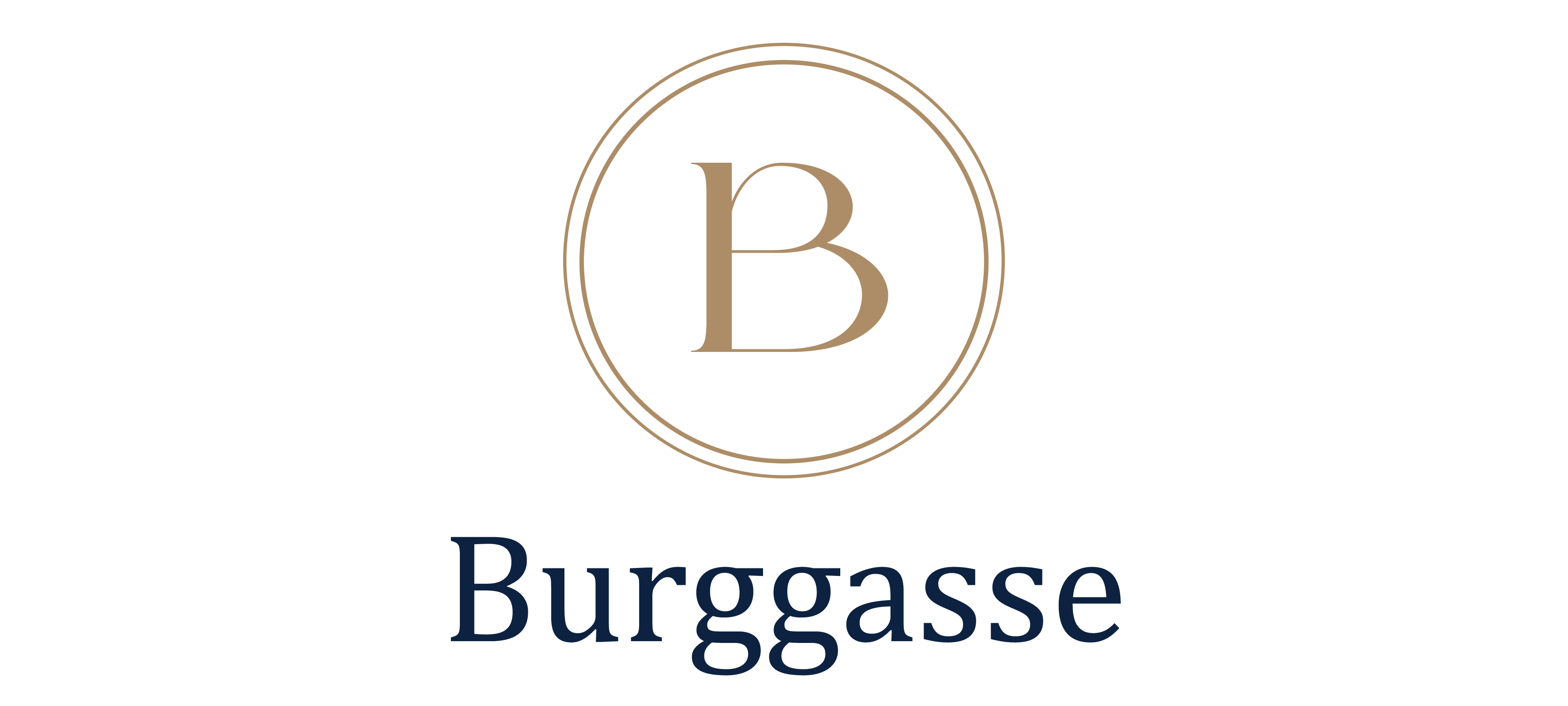 Burggasse 119
