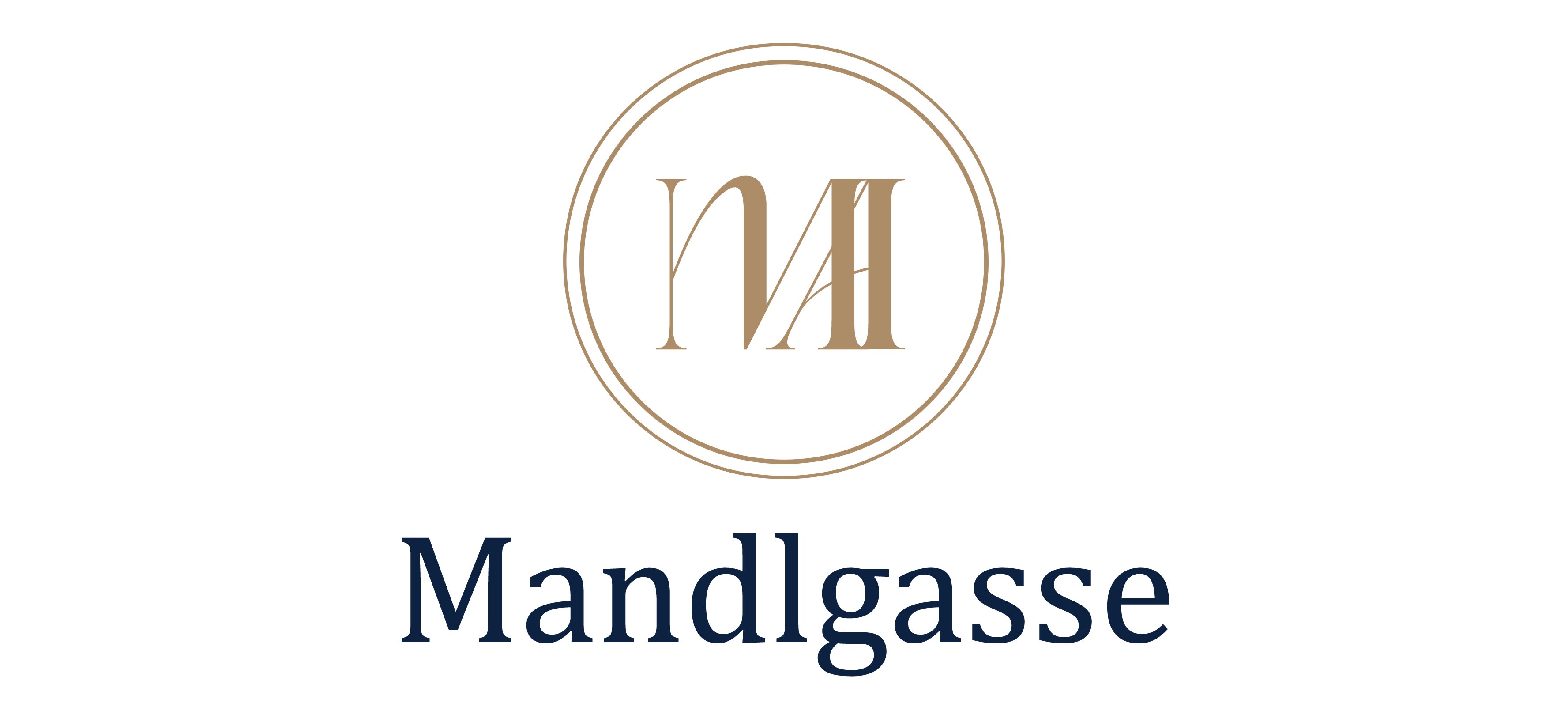 Mandlgasse 19