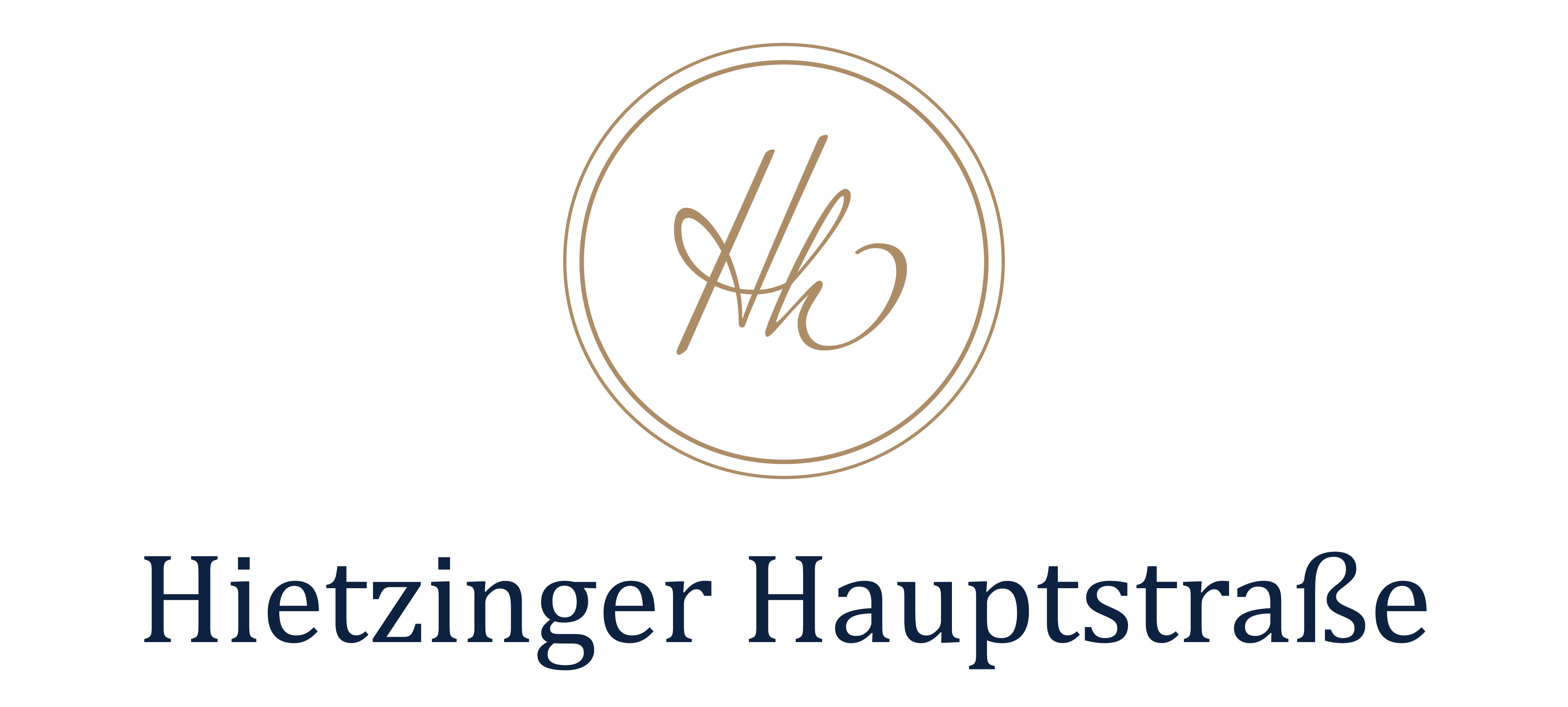 Hietzinger Hauptstraße 74