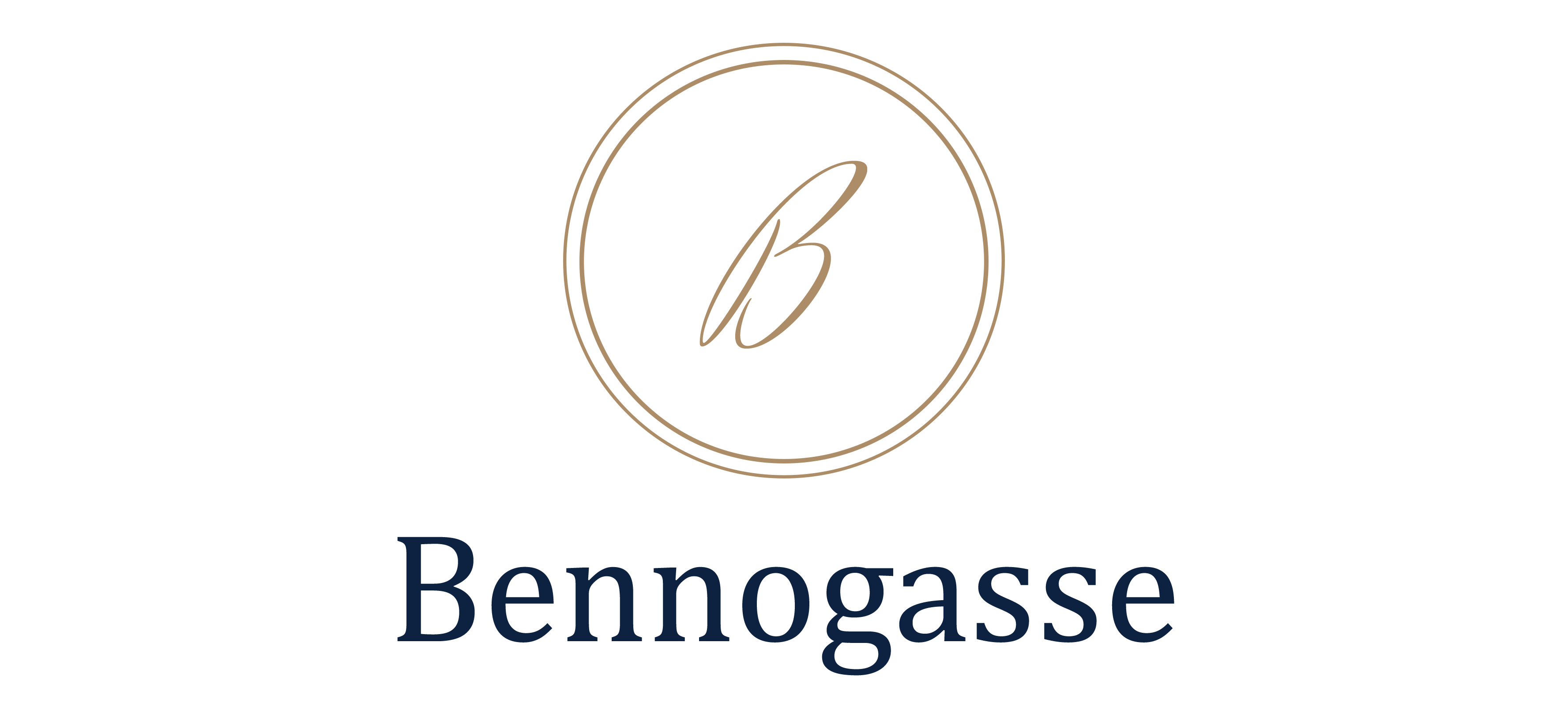 Bennogasse 29
