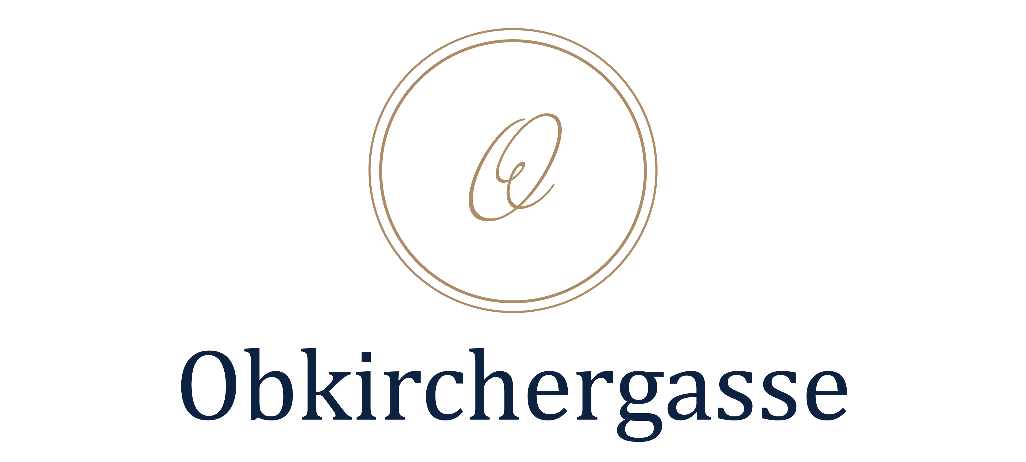Obkirchergasse 33