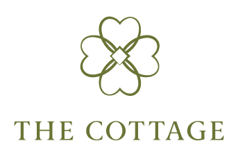 THE COTTAGE