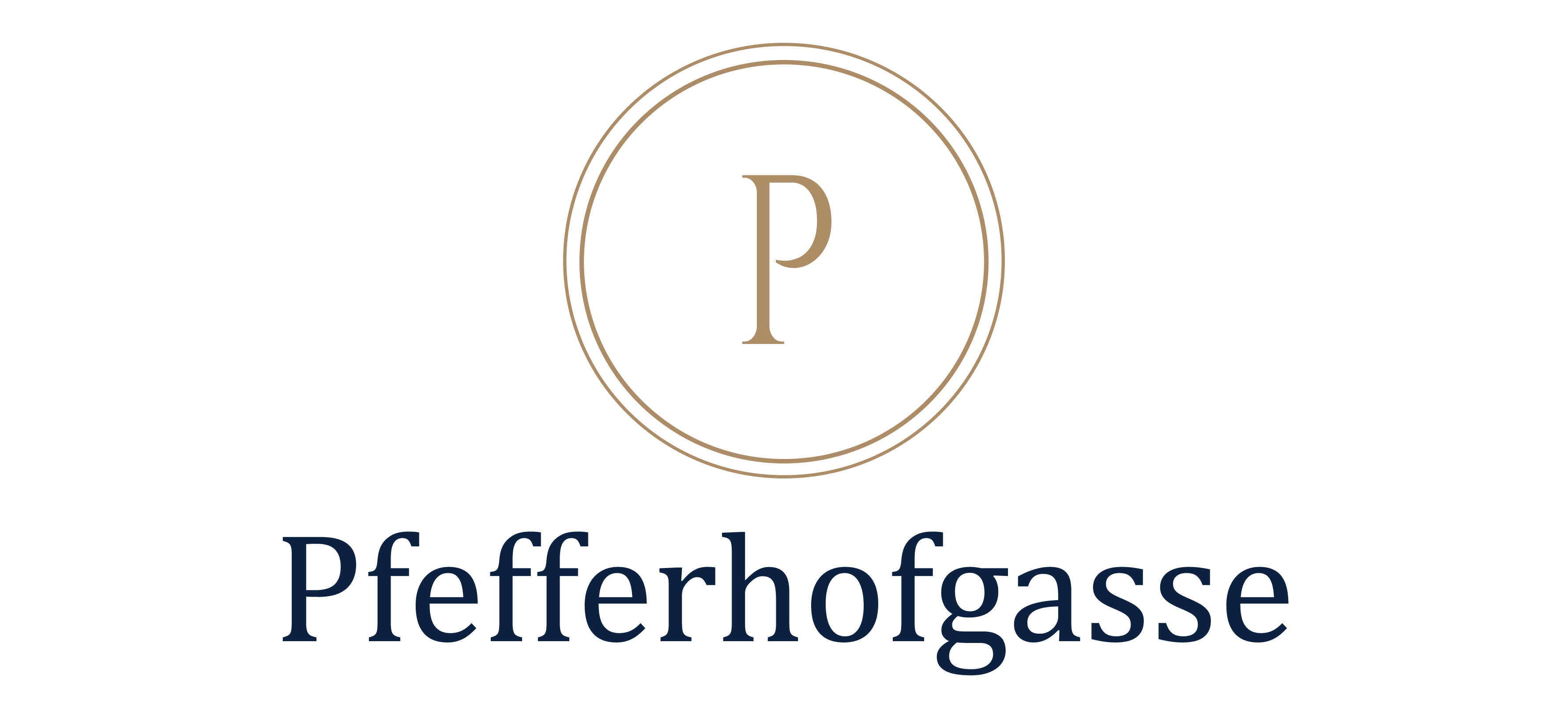 Pfefferhofgasse 2+4