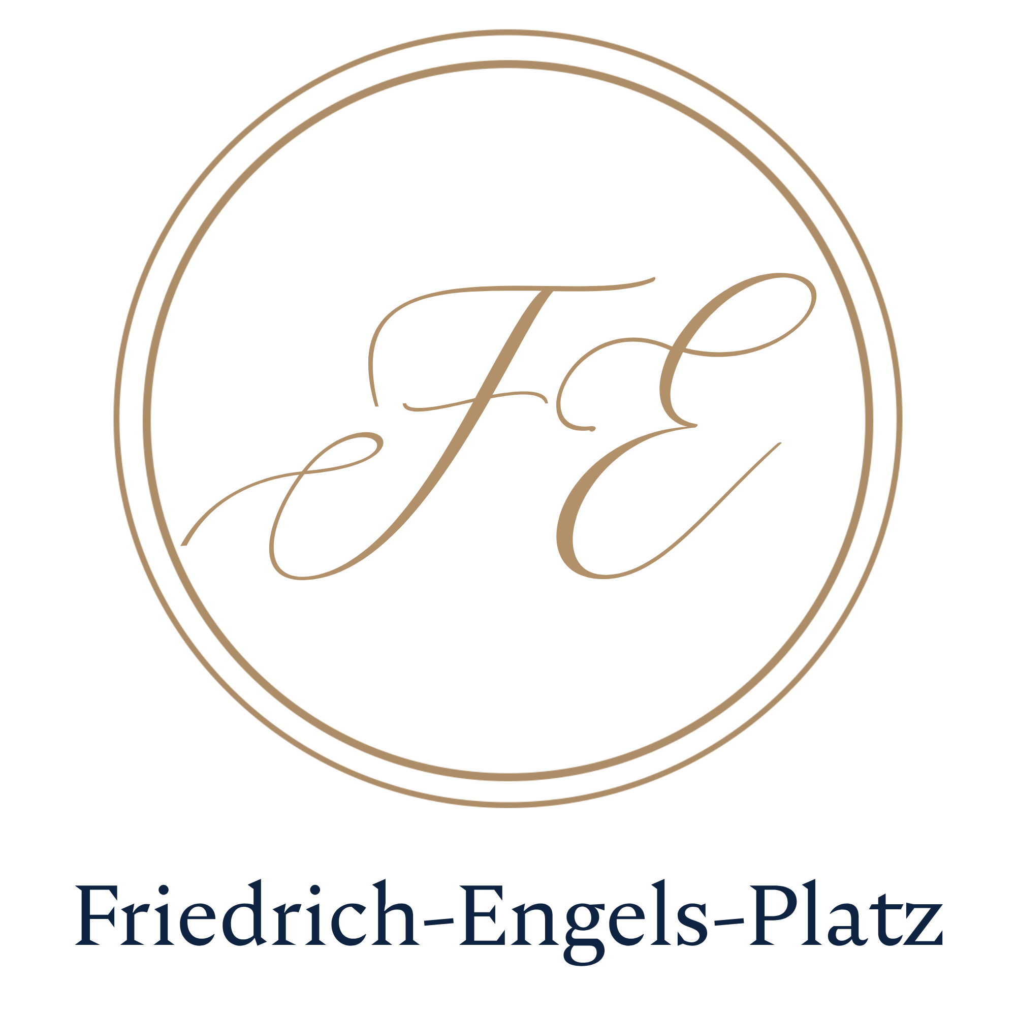 Friedrich-Engels-Platz 20