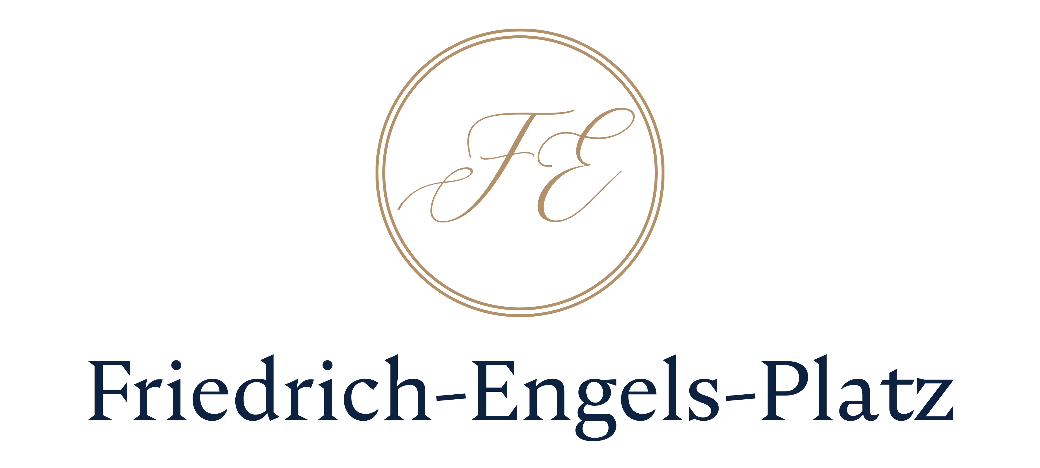 Friedrich-Engels-Platz 20