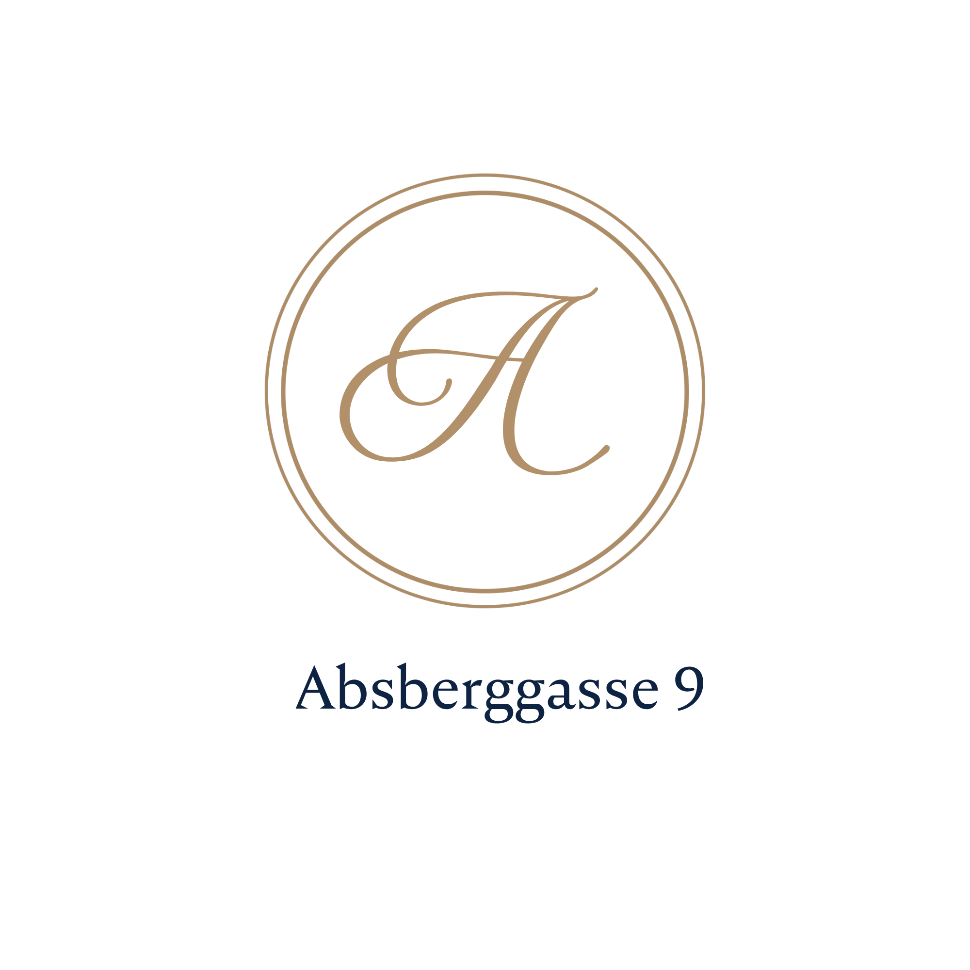 Absberggasse 9
