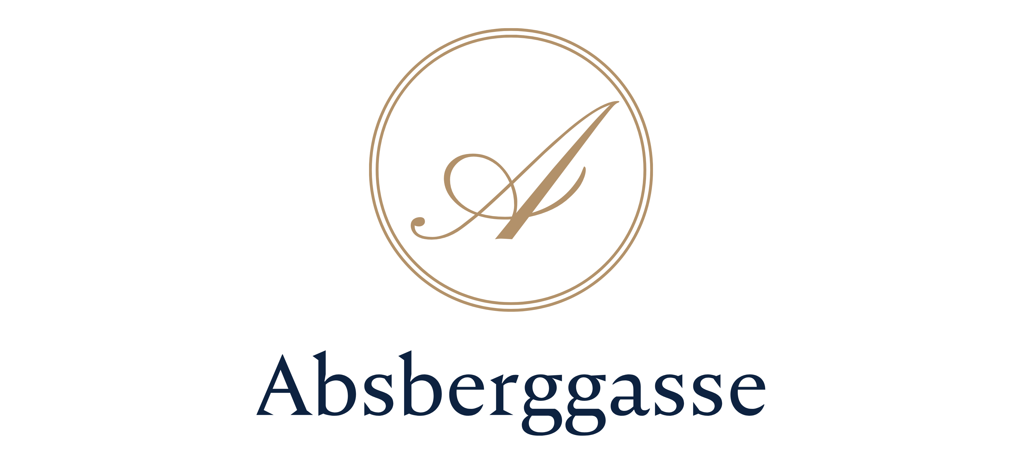 Absberggasse 9