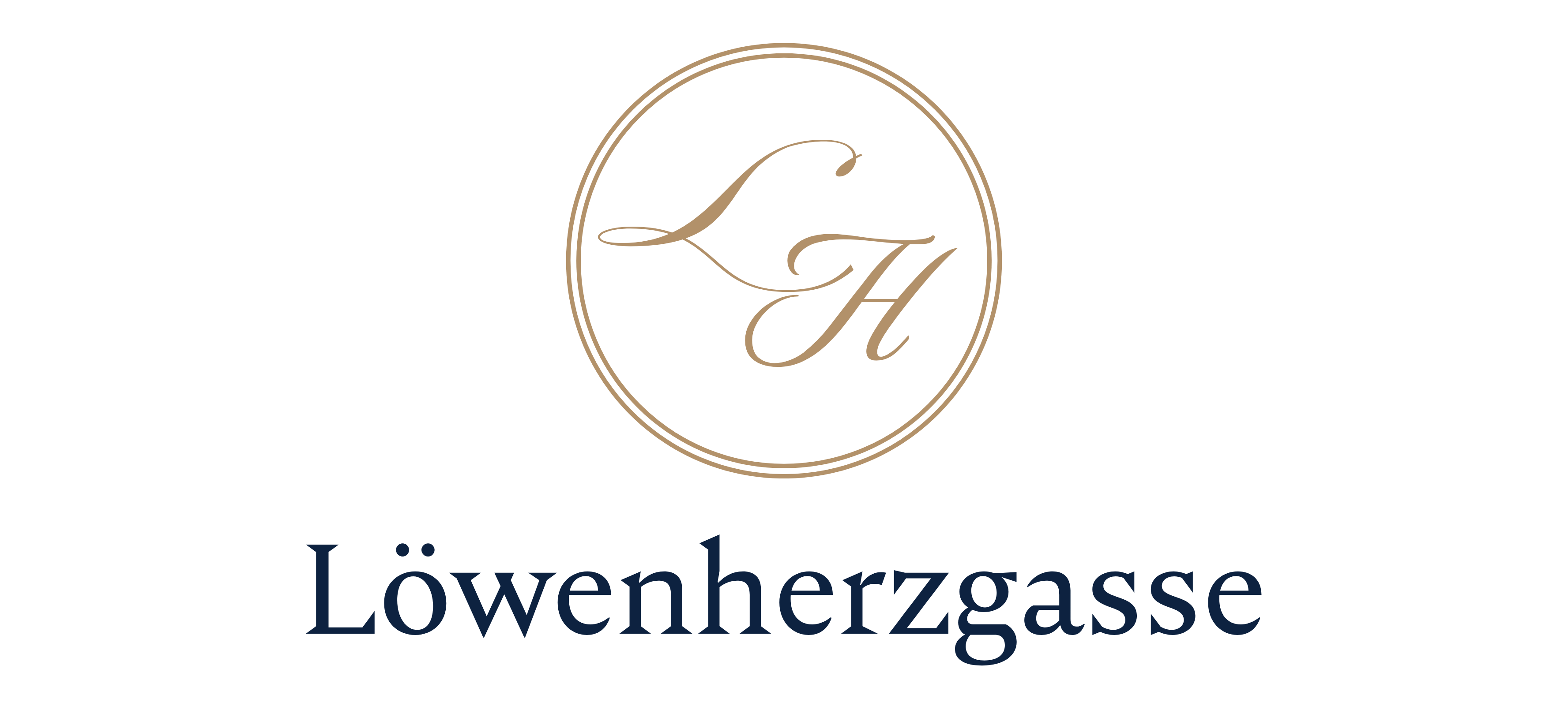 Löwenherzgasse 11