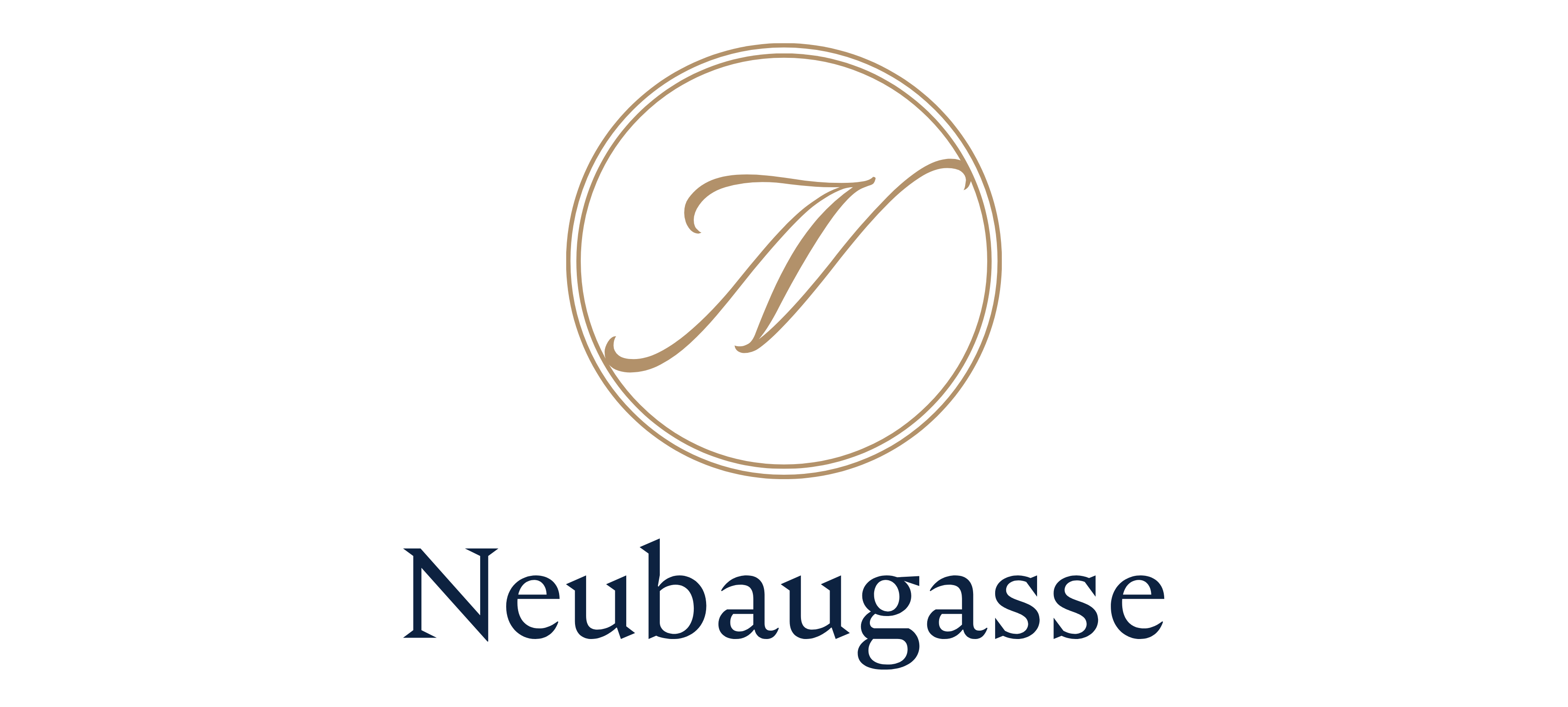 Neubaugasse 73